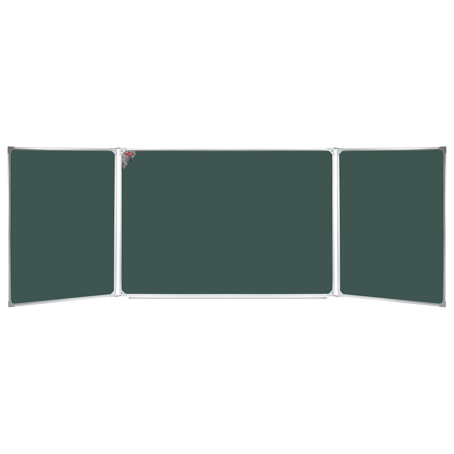 ����� ��� ���� ��������� 3-� ���������� 100�150/300 ��, 5 ������� ������������, �������, BOARDSYS, ��-300�