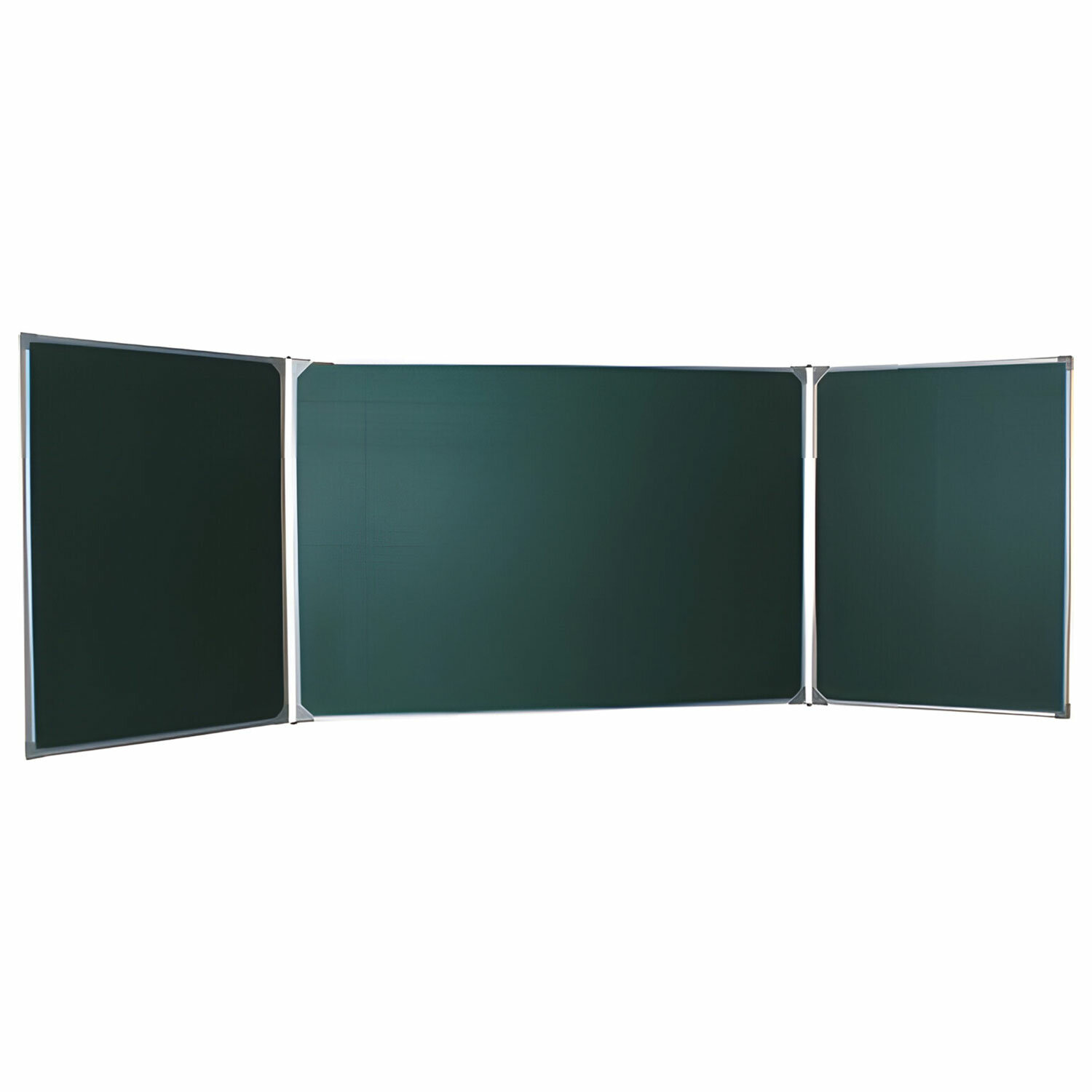 ����� ��� ���� ��������� 3-� ����������, 100�170/340 ��, 5 ������� ������������, �������, BOARDSYS, ��-340�