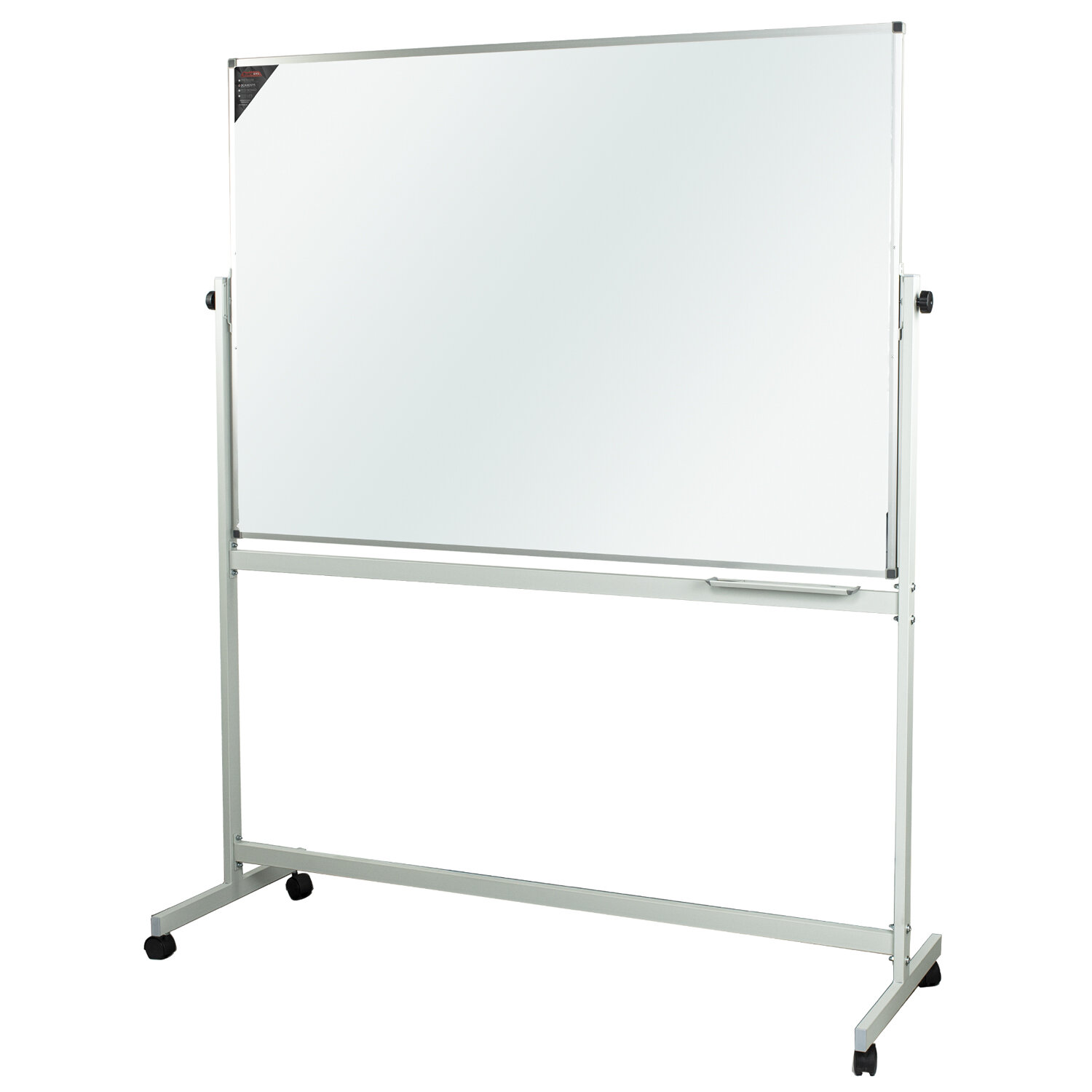 ����� ��������-��������� �� ������ 100�150 ��, 2-���������, BOARDSYS, ��-150�