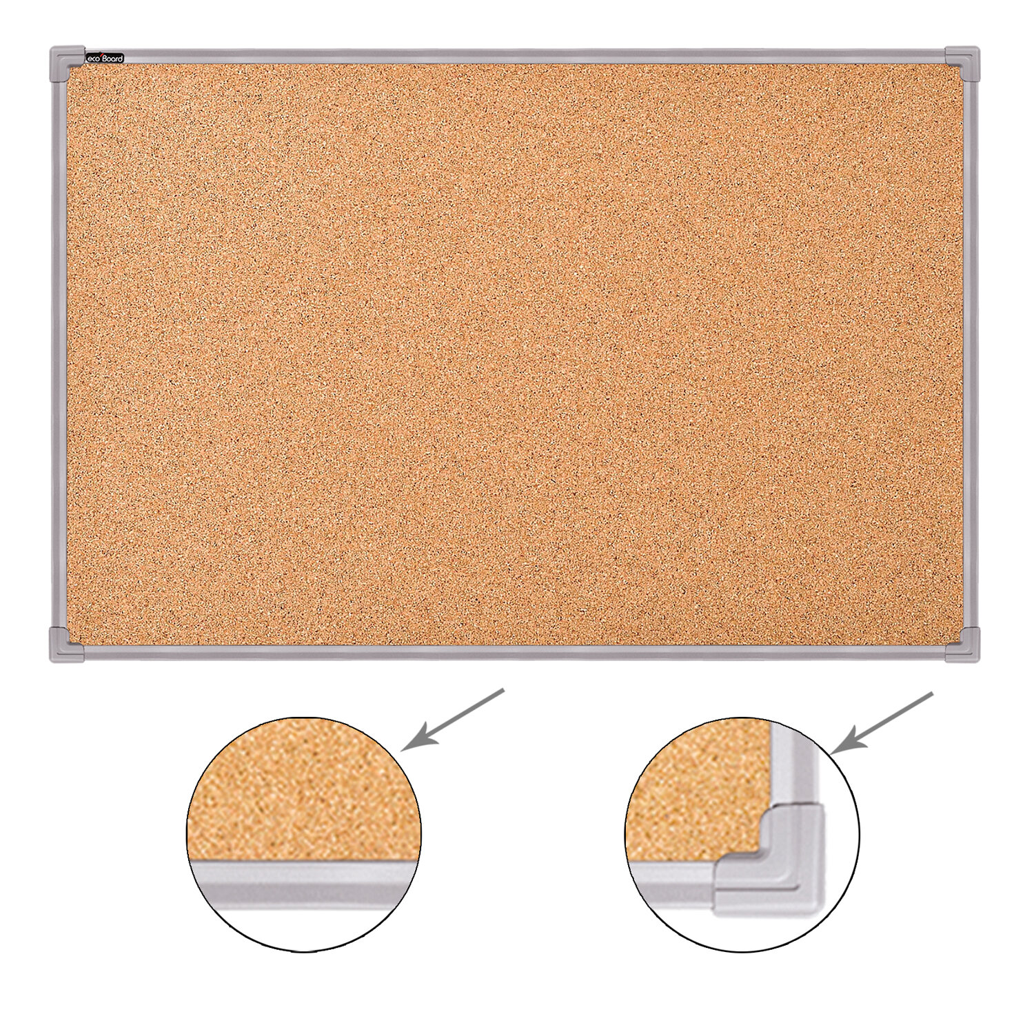 ����� ��������� ��� ���������� 100�60 ��, ������������� �����, BOARDSYS, �*60