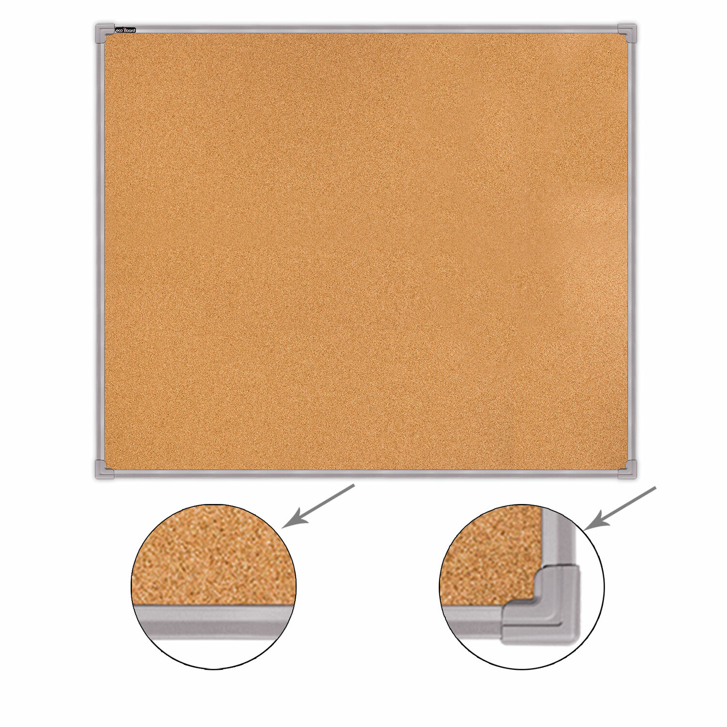 ����� ��������� ��� ���������� 100�120 ��, ������������� �����, BOARDSYS, �*120