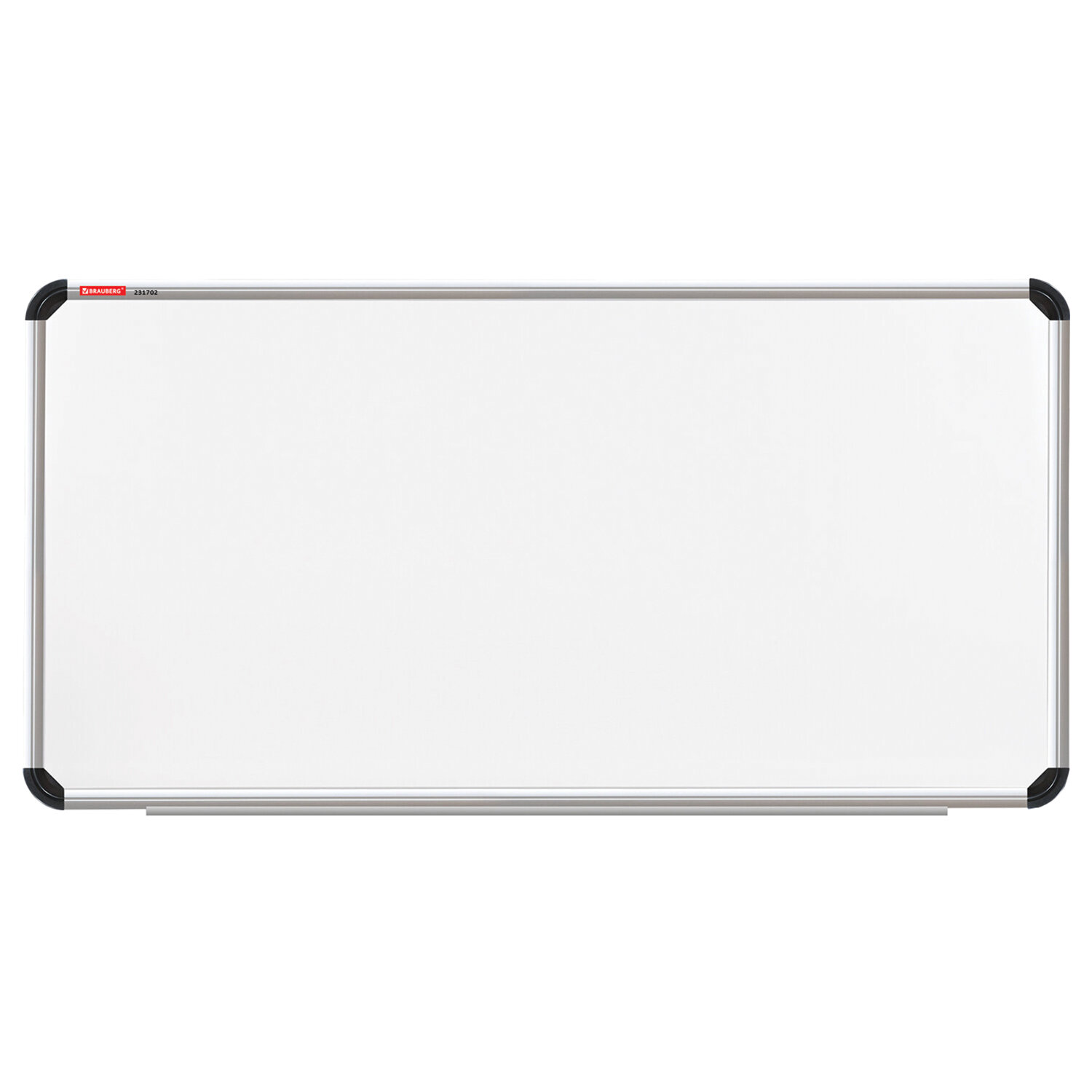 ����� ��������-��������� BRAUBERG Premium 231702 120�240 ��