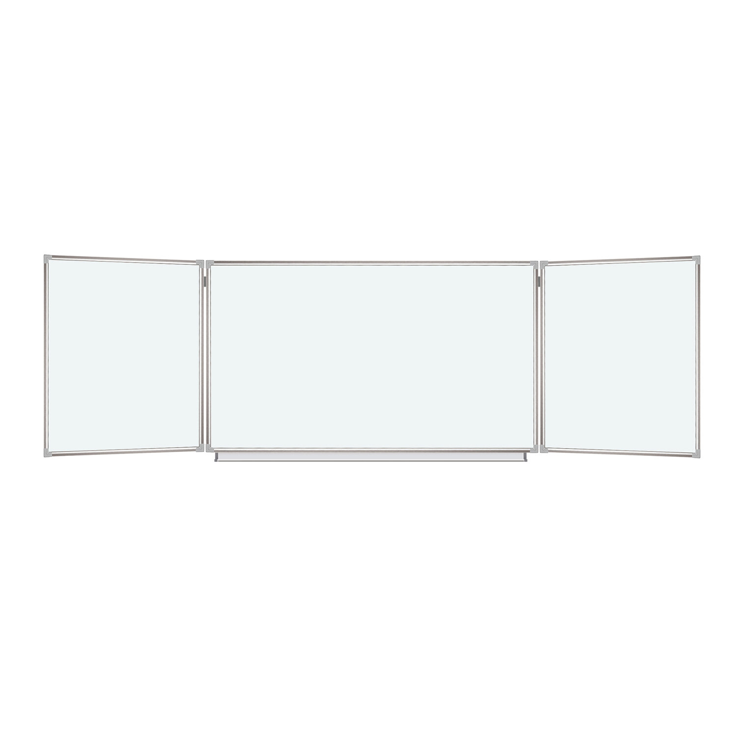 ����� ��������-��������� 3-� ���������� 100�150/300 ��, 5 ������� ������������, �����, BRAUBERG, 231708