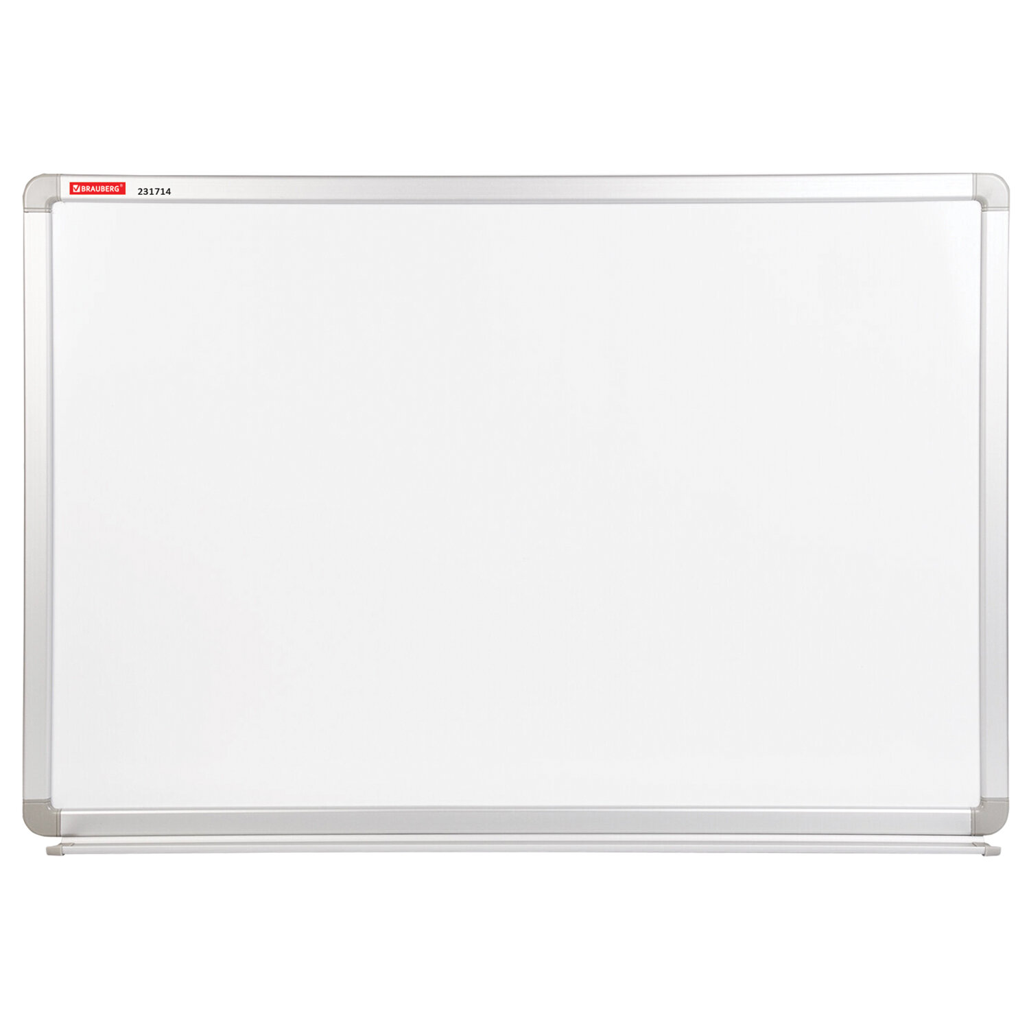 ����� ��������-��������� BRAUBERG Premium 231714 60�90 ��, ���������� ����������� �����