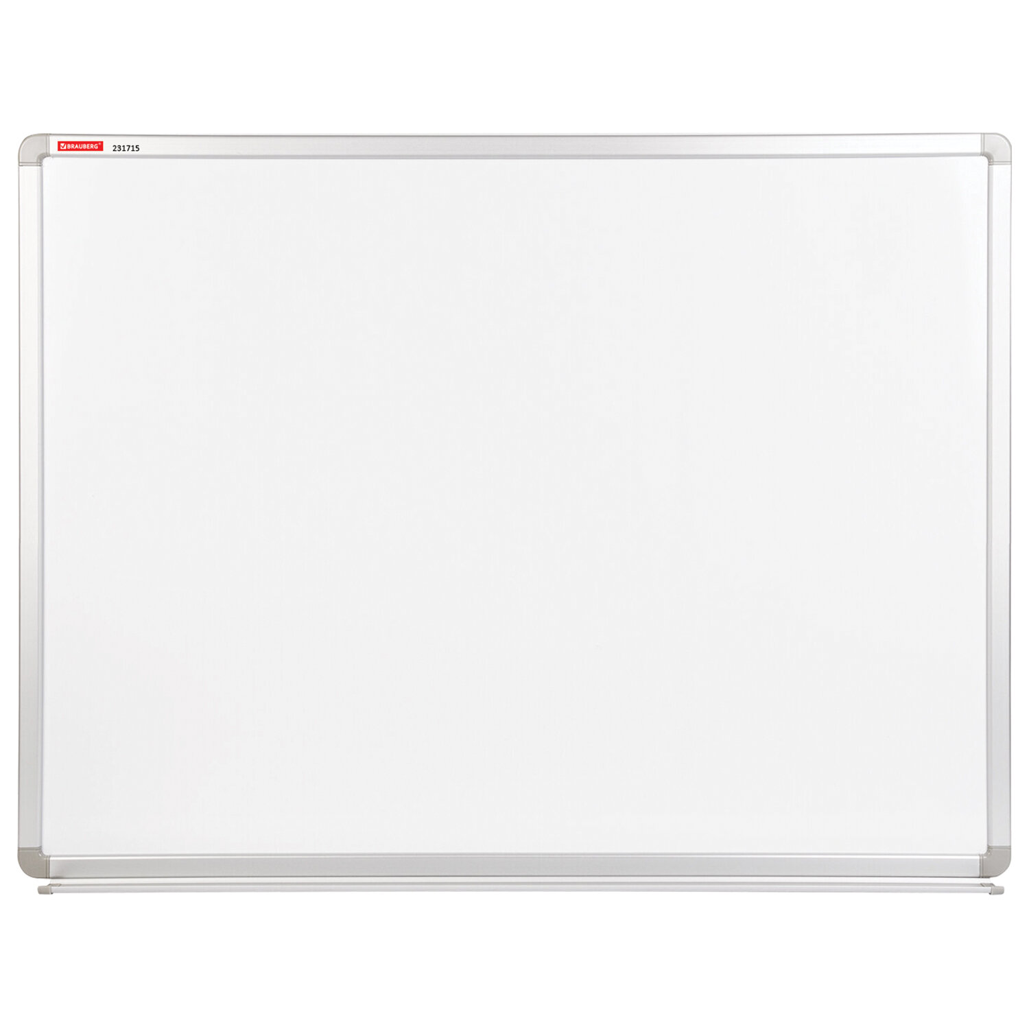 ����� ��������-��������� BRAUBERG Premium 231715 90�120 ��, ���������� ����������� �����