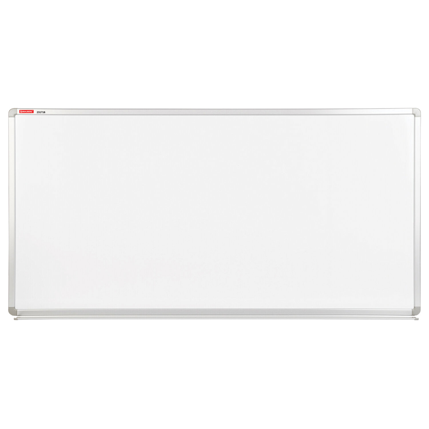 ����� ��������-��������� BRAUBERG Premium 231716 90�180 ��, ���������� ����������� �����