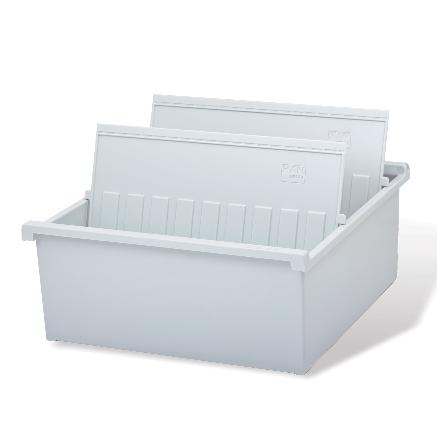 ��������� ����������� ������ �4 (297�210 ��), ���������������� �� 1300 ����, �����, HAN ��954/0/11