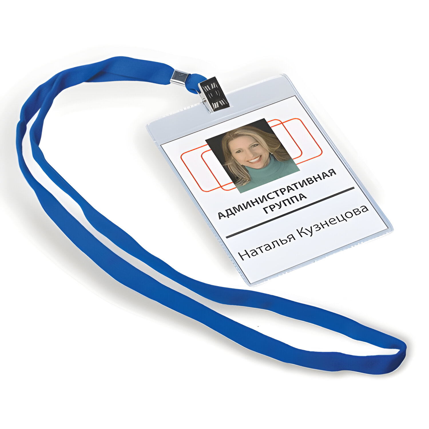 ������ ������������ ������� (120x87 ��), �������� 10 ��., �� ����� ����� 45 ��, ���, 1065.��-101