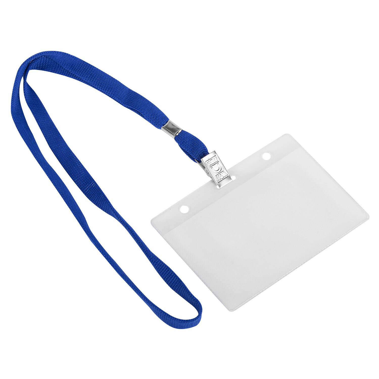 ������ �������������� ������� (87�120 ��), �������� 10 ��., �� ����� ����� 45 ��, ���, 1065.��-101