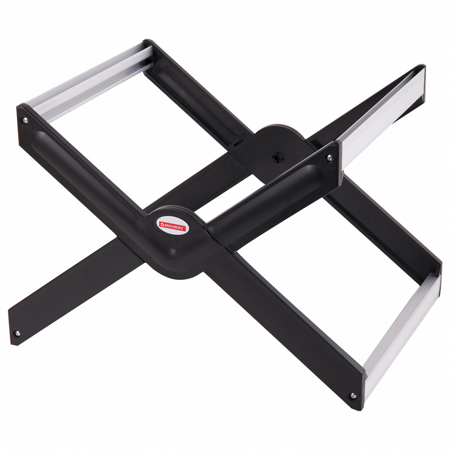 ��������� ��� ��������� ����� BRAUBERG 235344 �� 40 ����� �4/Foolscap, 410�285�310 ��, ������