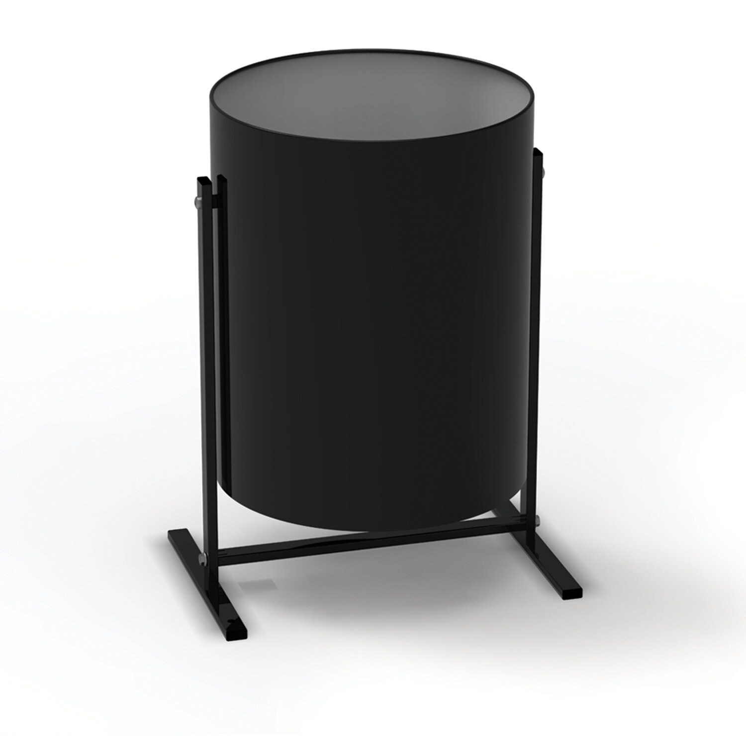 ���� ����� ��2-250