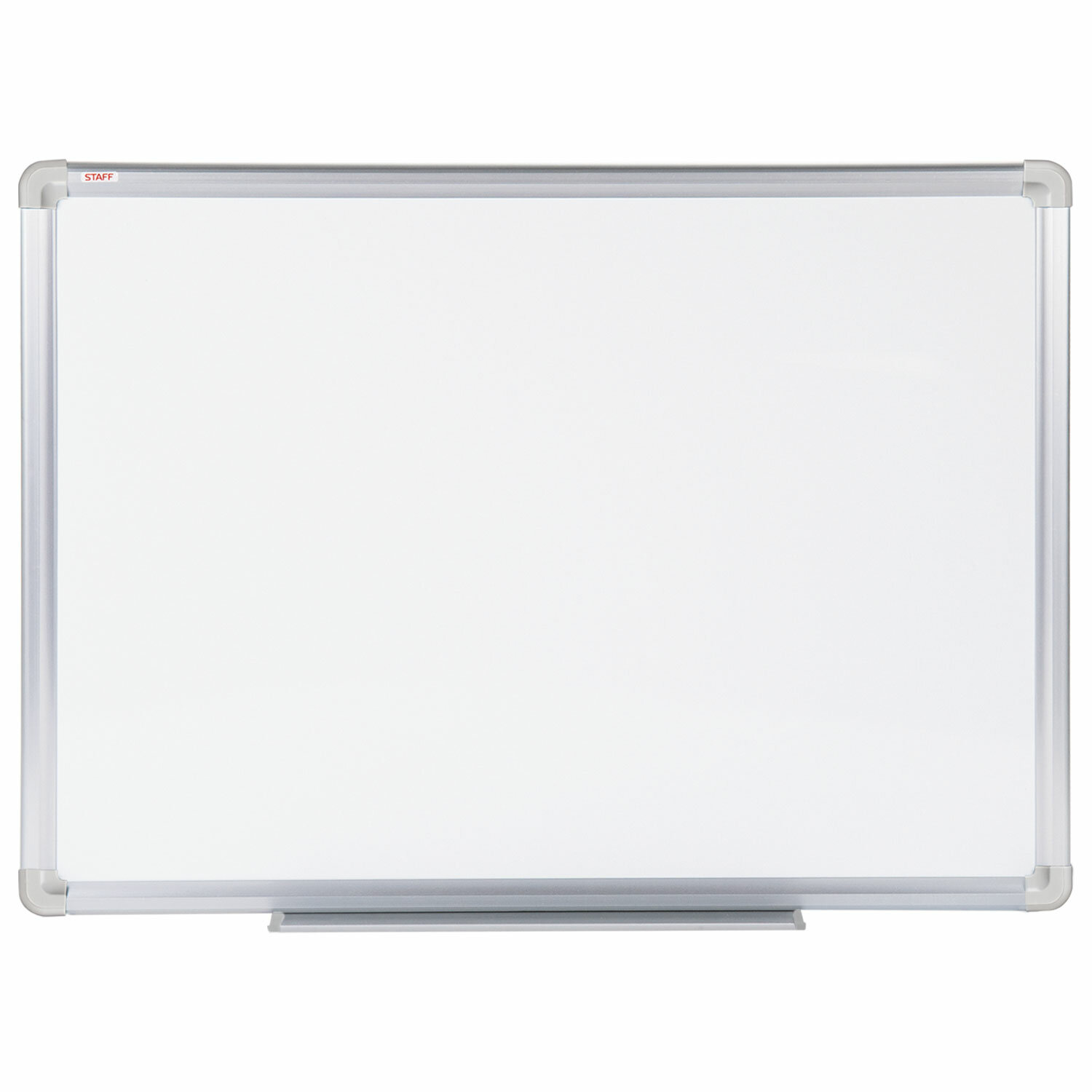 ����� ��������-��������� STAFF 235461 45�60 ��, ����������� �����