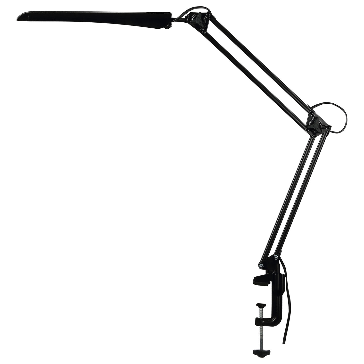 �������� ���������� ���������� ������, �� ���������, �����������, 8 ��, ��������� �����������, ������, ������ 60 ��