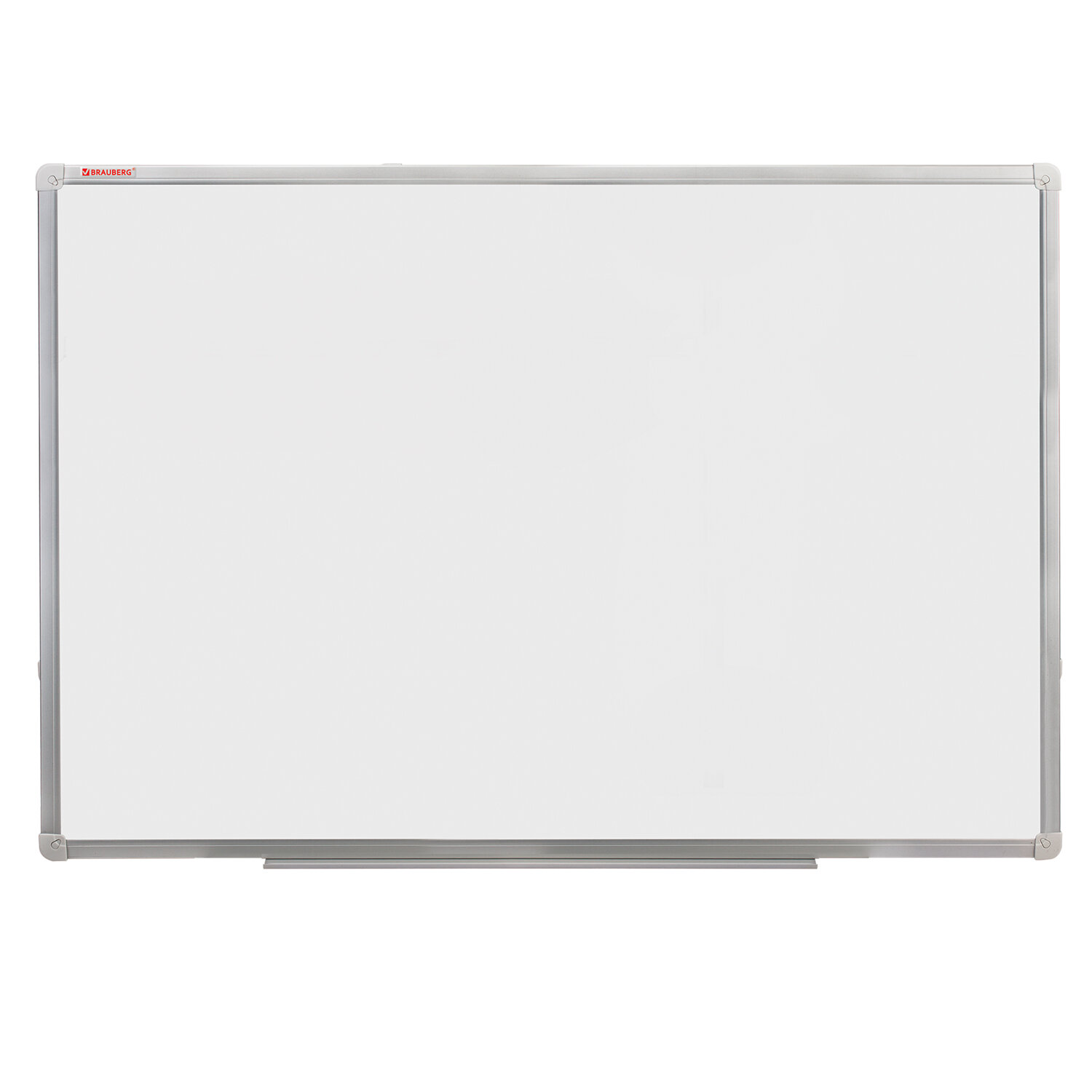 ����� ��������-��������� BRAUBERG �������� 235523 100�150 ��, ����������� �����