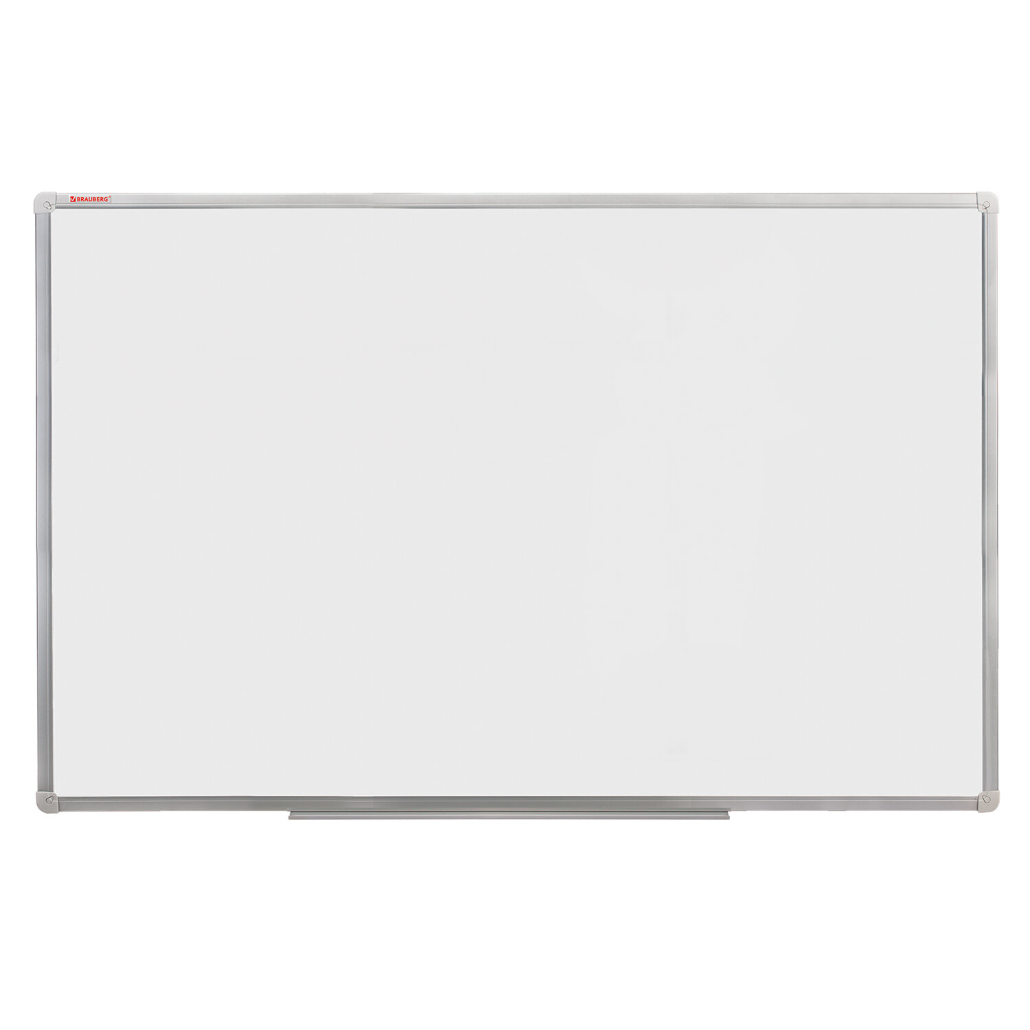 ����� ��������-��������� BRAUBERG �������� 235524 100�180 ��, ����������� �����