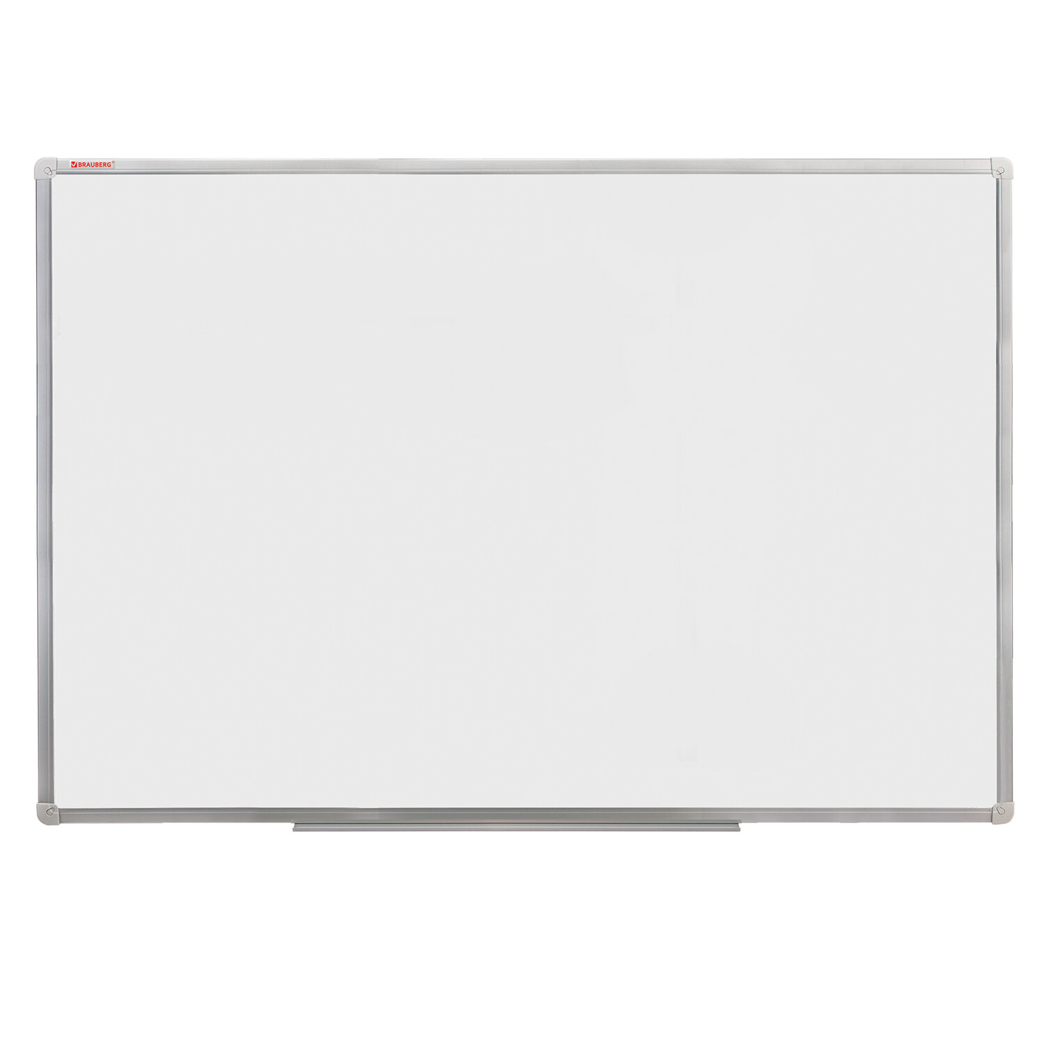 ����� ��������-��������� BRAUBERG �������� 235525 120�180 ��, ����������� �����