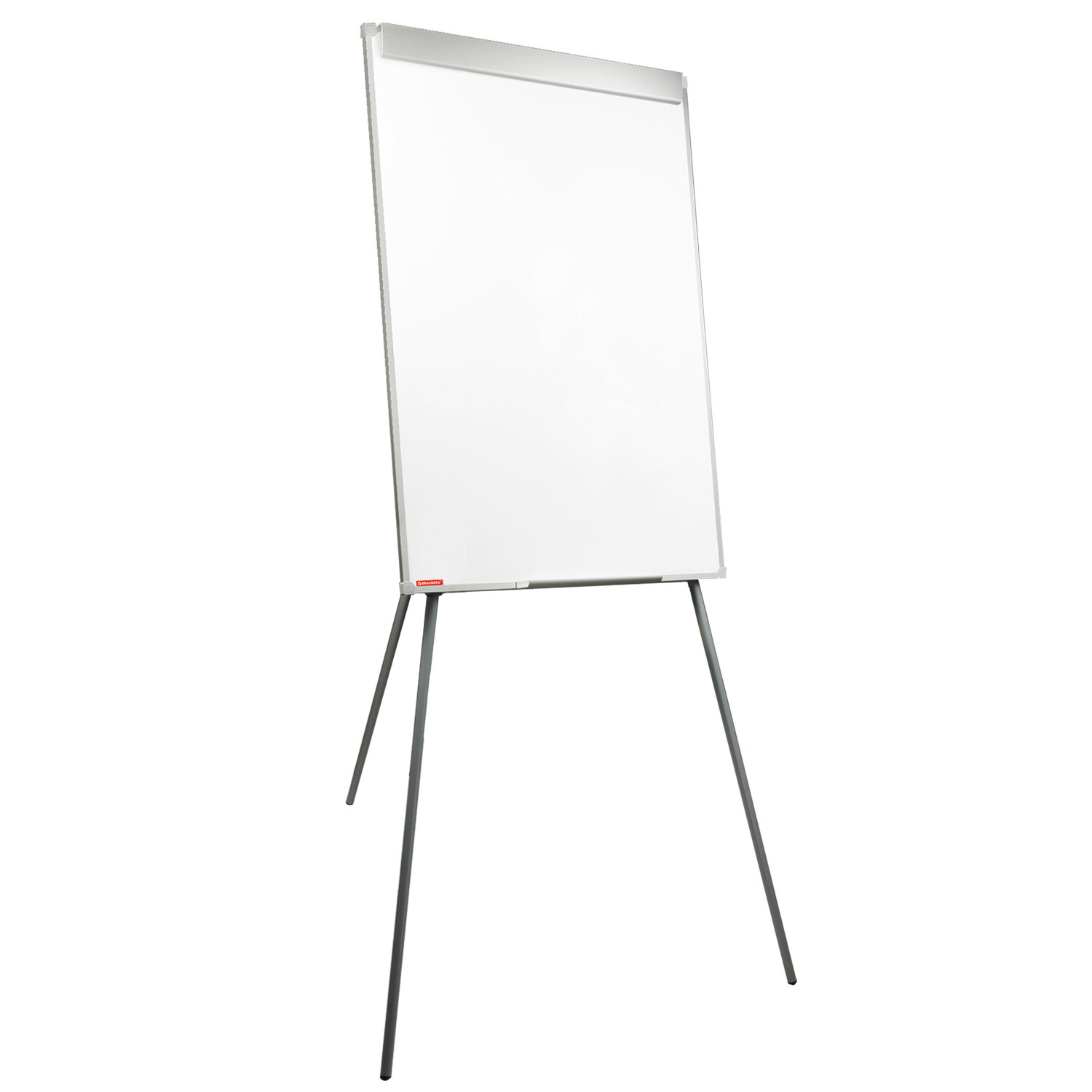 �����-�������� ��������-��������� BRAUBERG �������� 235526 70�100 ��