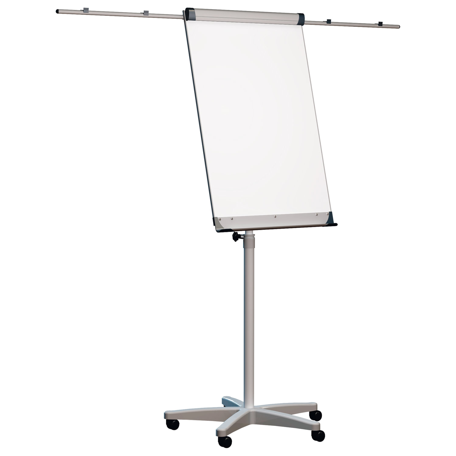 �����-�������� ��������-��������� 2�3 TF02/2011, 70�100 ��