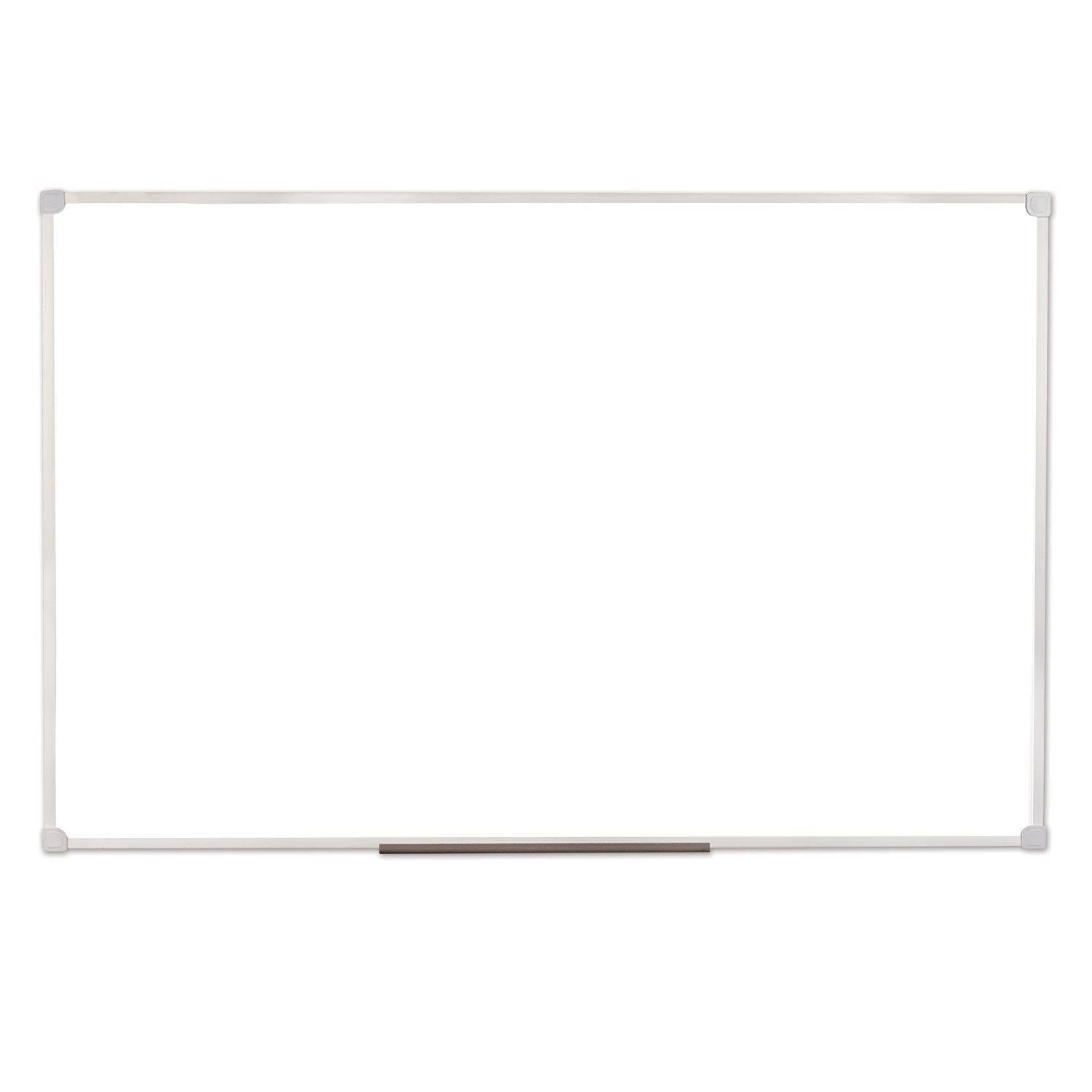 ����� ��������-��������� 60�90 ��, ��� ����� STAFF 236158