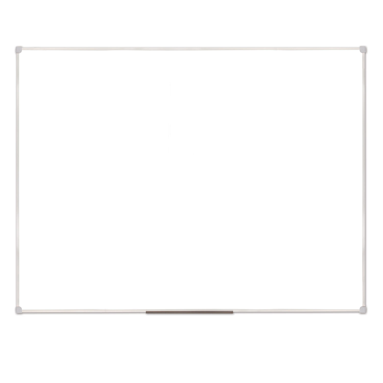 ����� ��������-��������� STAFF 236159 90�120 ��, ��� �����