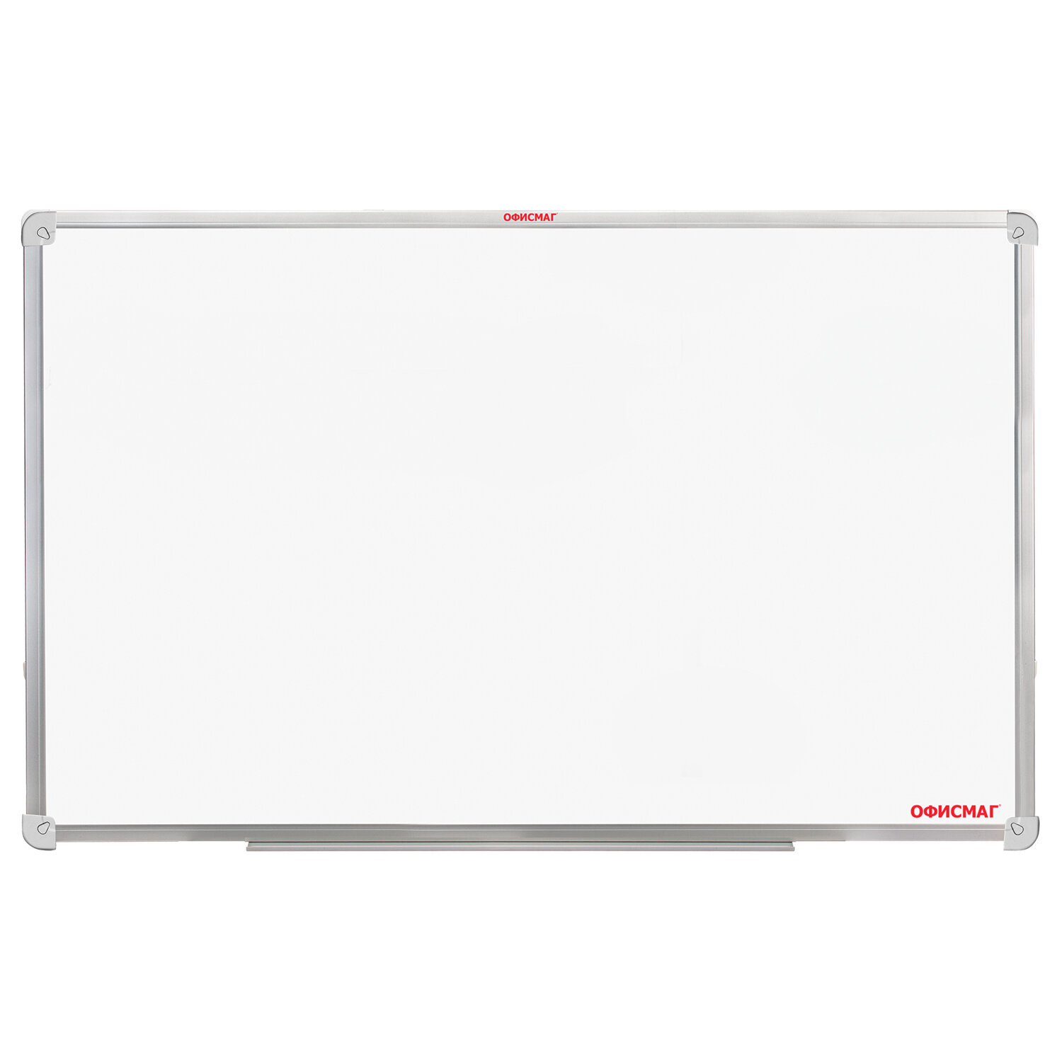 ����� ��������-��������� ������� 236446 60�90 ��, ����������� �����