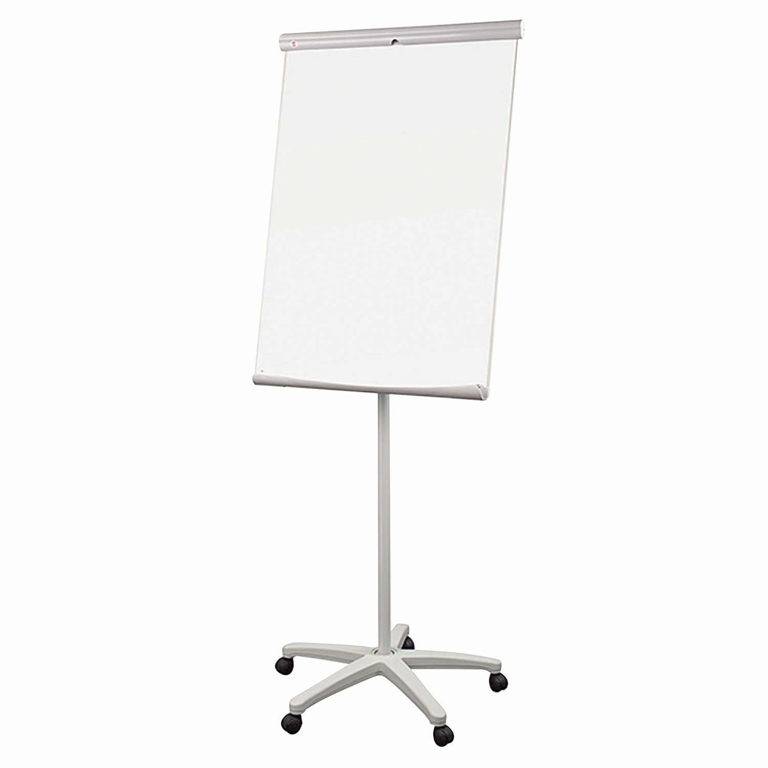 �����-�������� ��������-��������� 2�3 ECO TF03 ECO, 70x100 ��