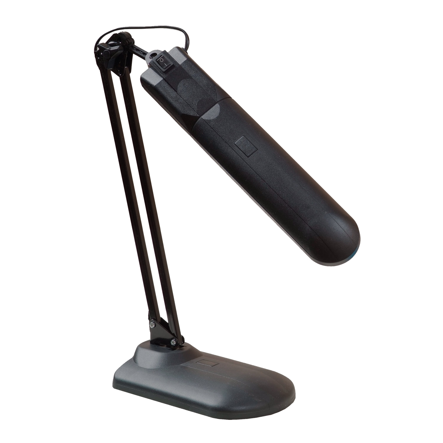 �������� ���������� ���������� ������ �, �� ���������, ��������������, 11 ��, ������, ������ 35 ��, 2G7