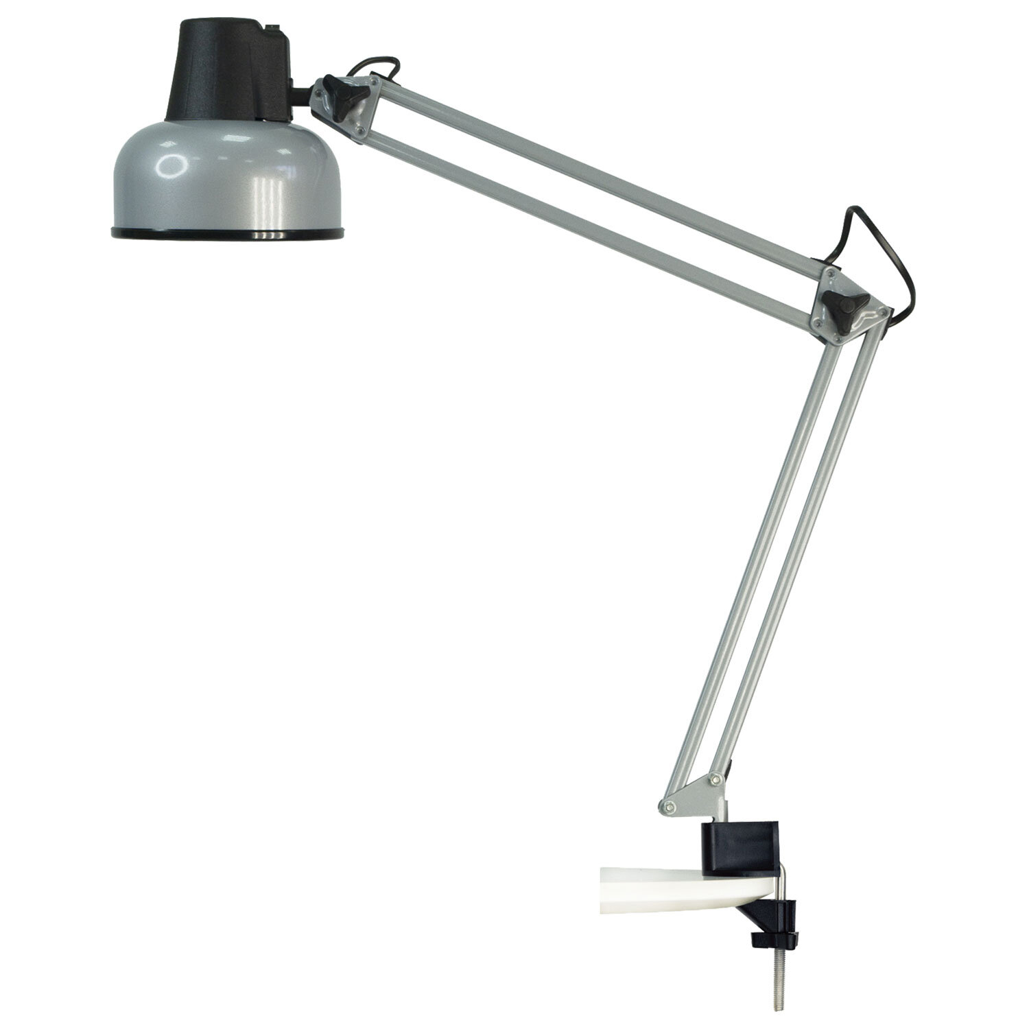 �������� ���������� ���������� ����, �� ���������, ����� �����������/��������������/������������, �� 60 ��, �����������, ������ 70 ��,�27