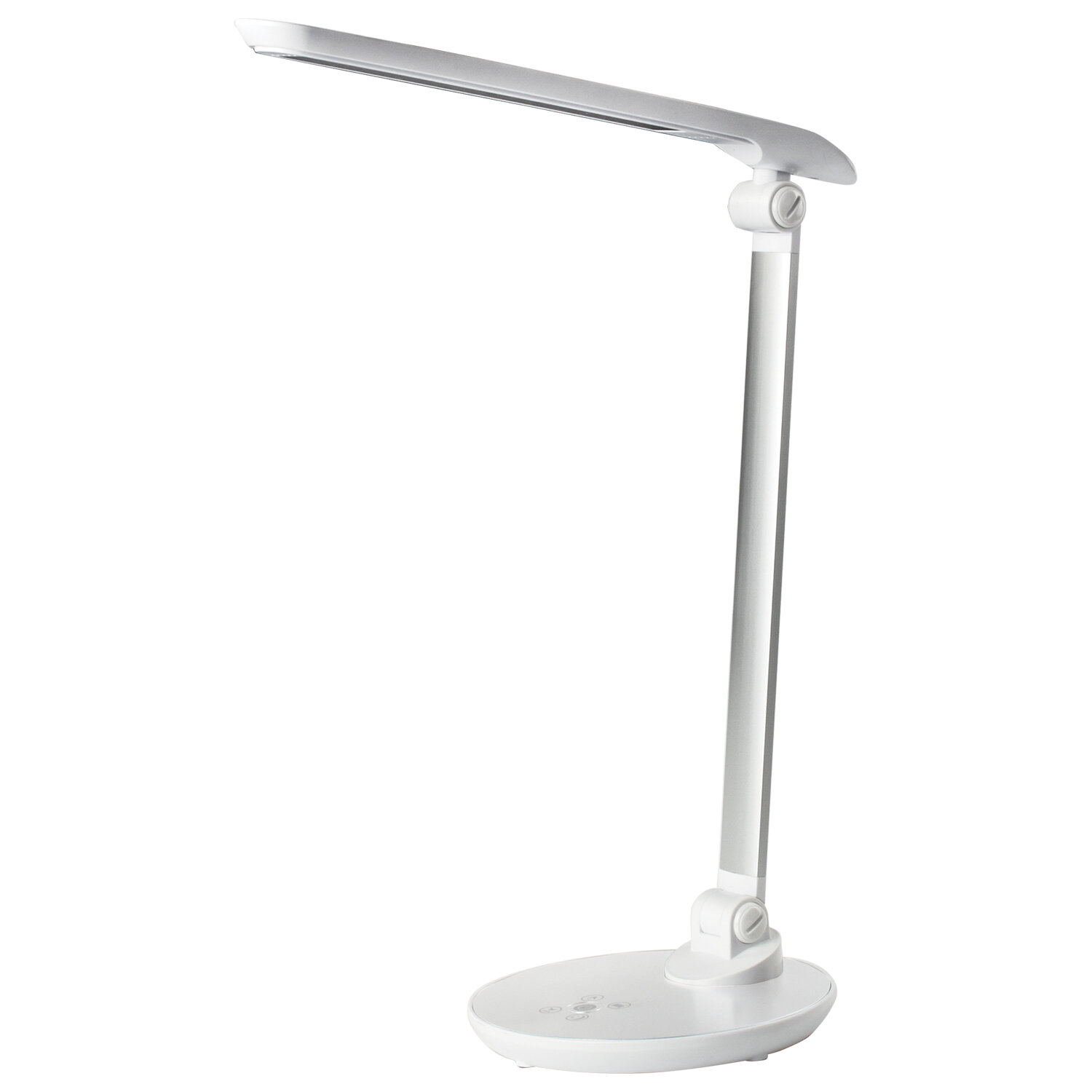 Sonnen ���������� ���������� SONNEN PH-309, �� ���������, ������������, 10 ��, ������������� ������, �����, 236689