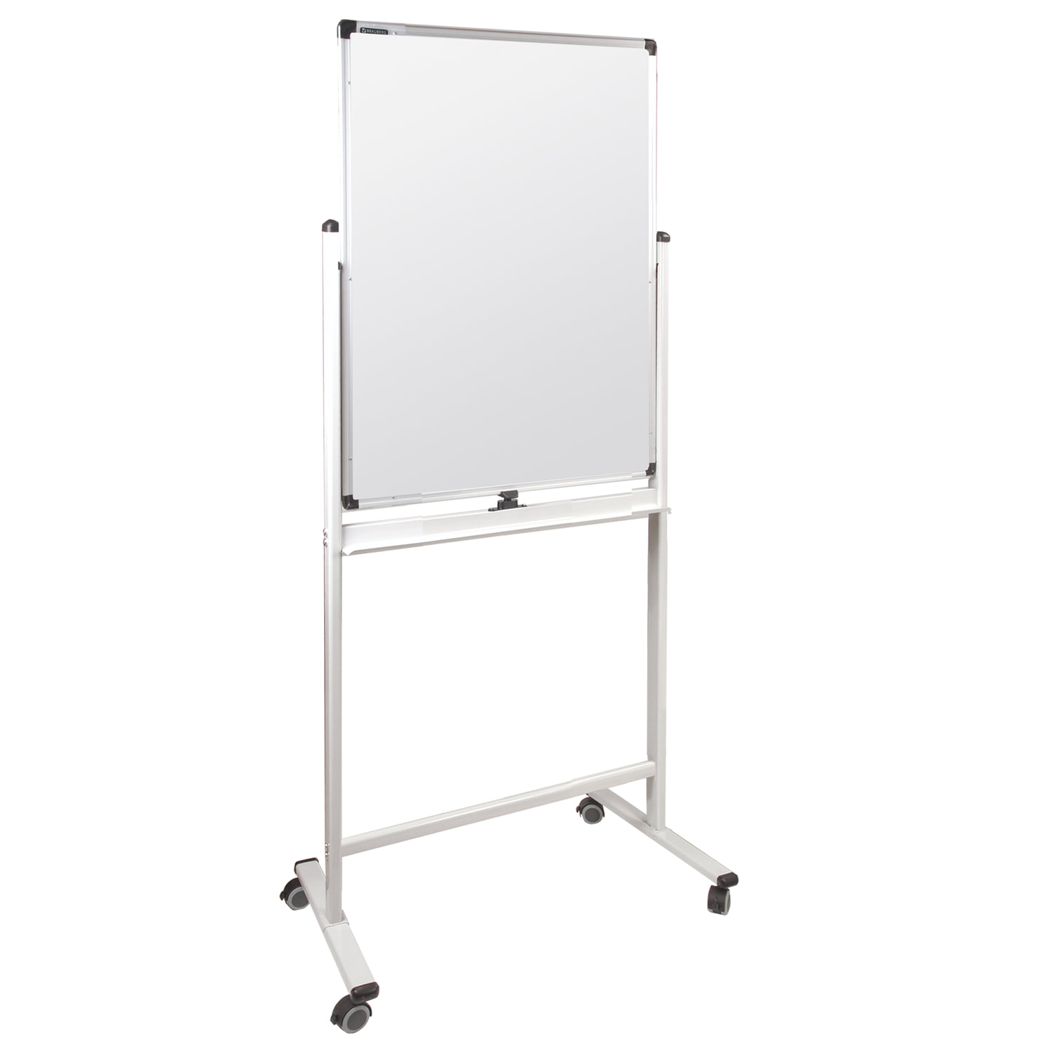 ����� ��������-��������� �� ������ 60�90 ��, 2-��������� BRAUBERG Premium 236850