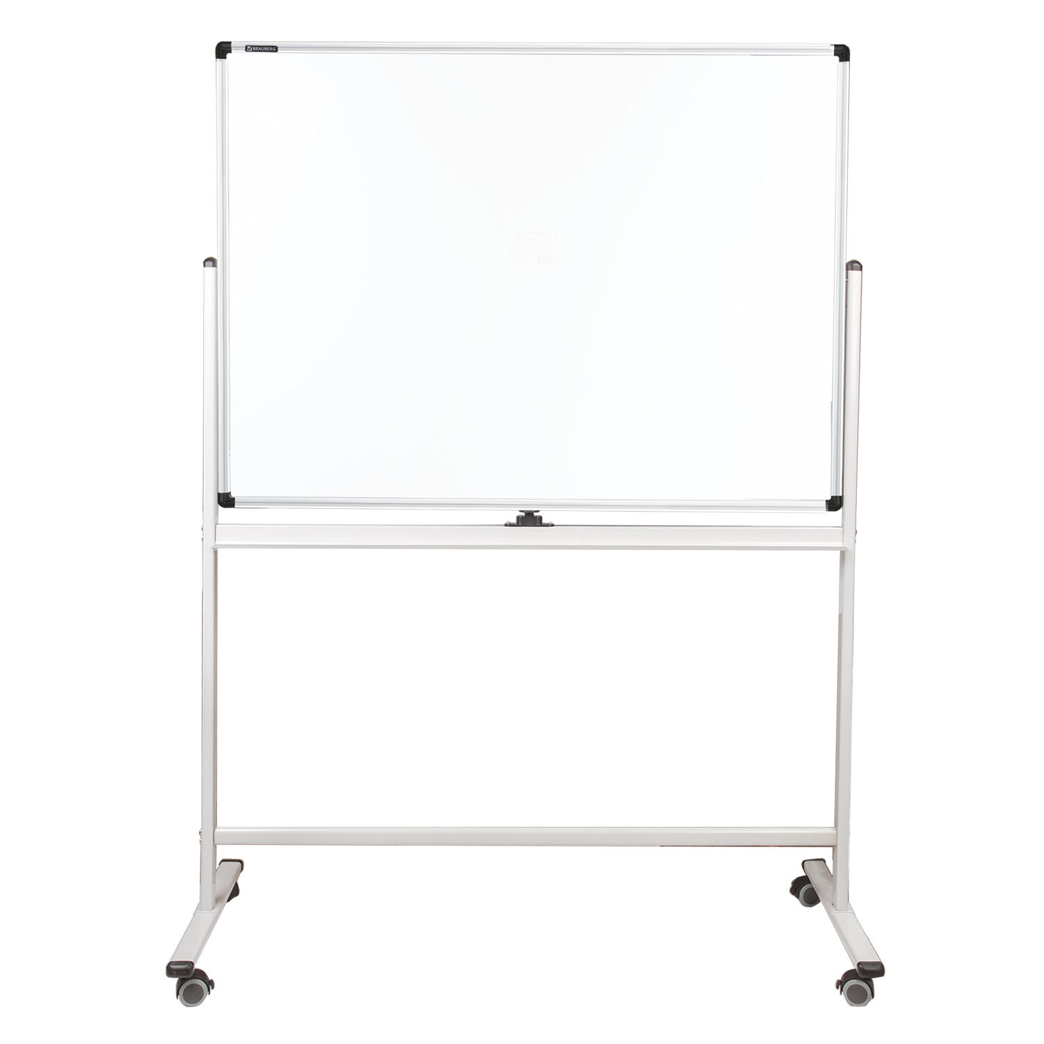 ����� ��������-��������� �� ������ 90�120 ��, 2-���������, BRAUBERG Premium, 236851