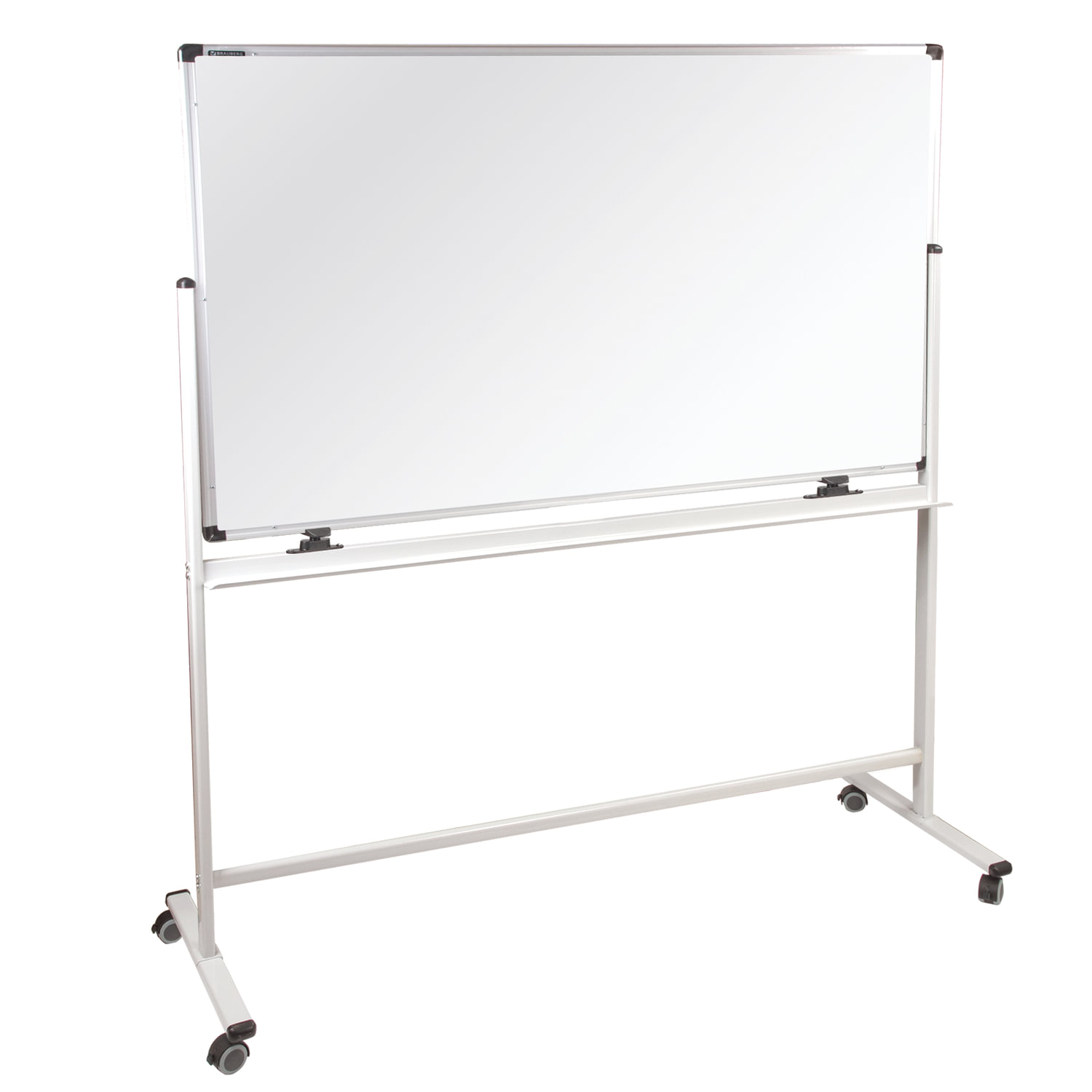 ����� ��������-��������� �� ������ BRAUBERG Premium 236873 100�150 ��, 2-���������