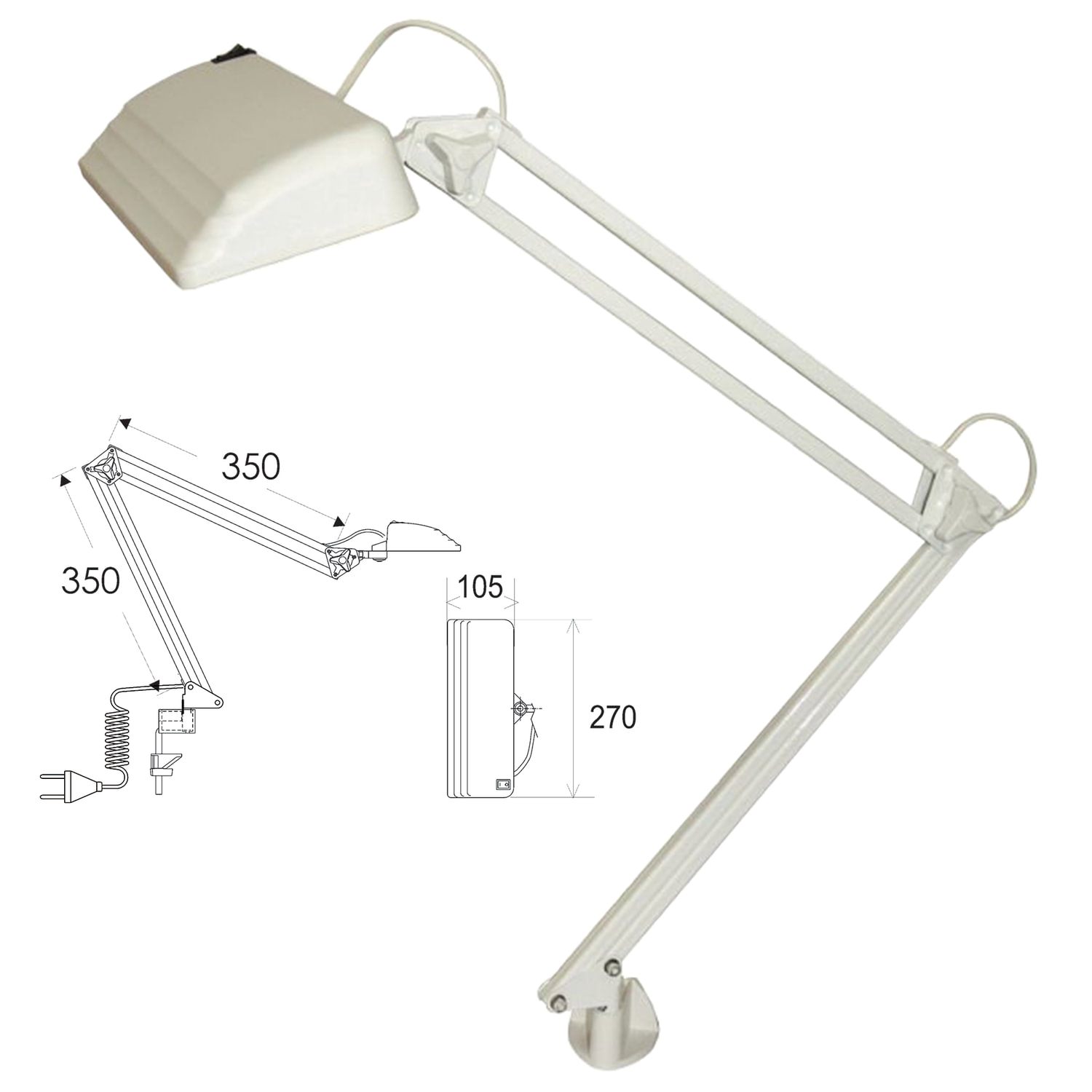 �������� ���������� ���������� ������ �-�32, �� ���������, ������������, 12 ��, �����, ������ 60 ��