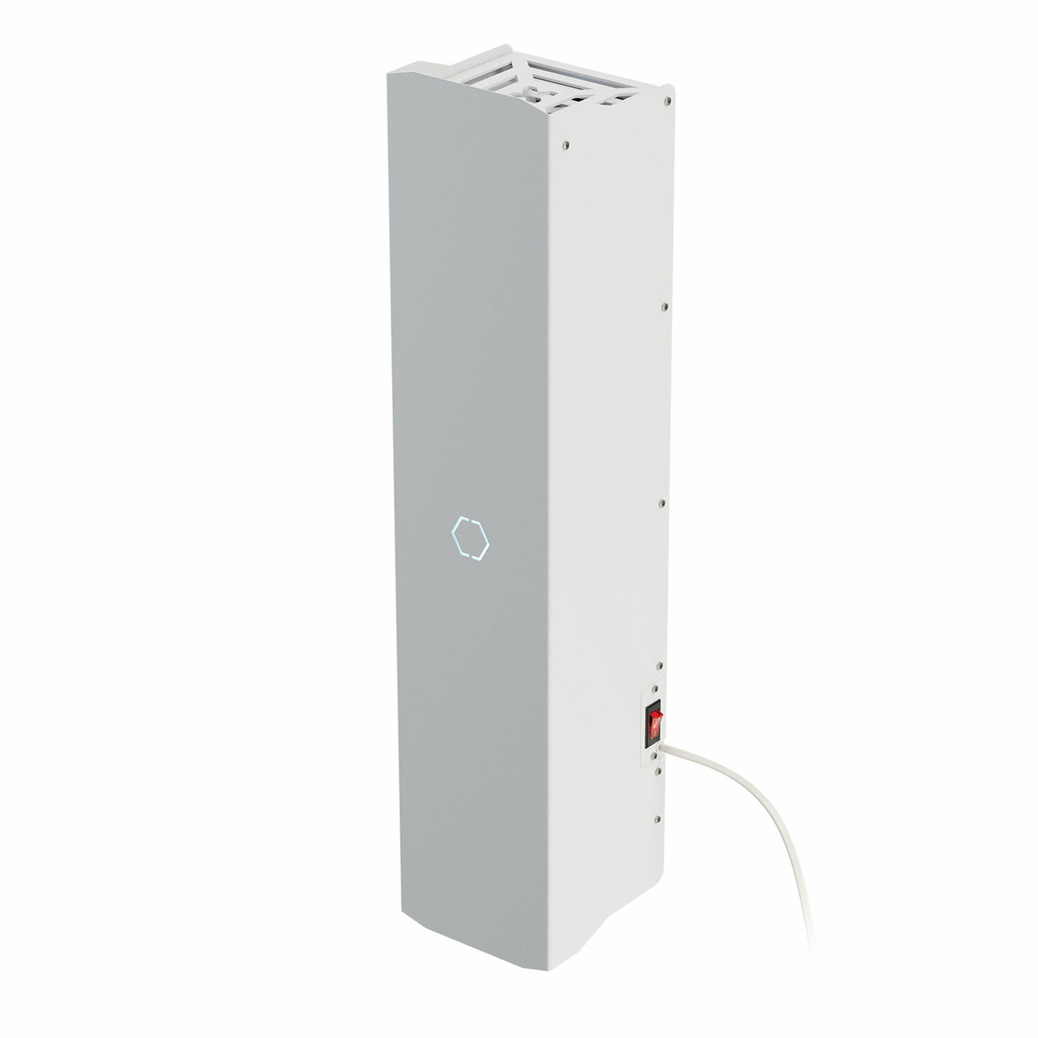 ������������ ���� 602007