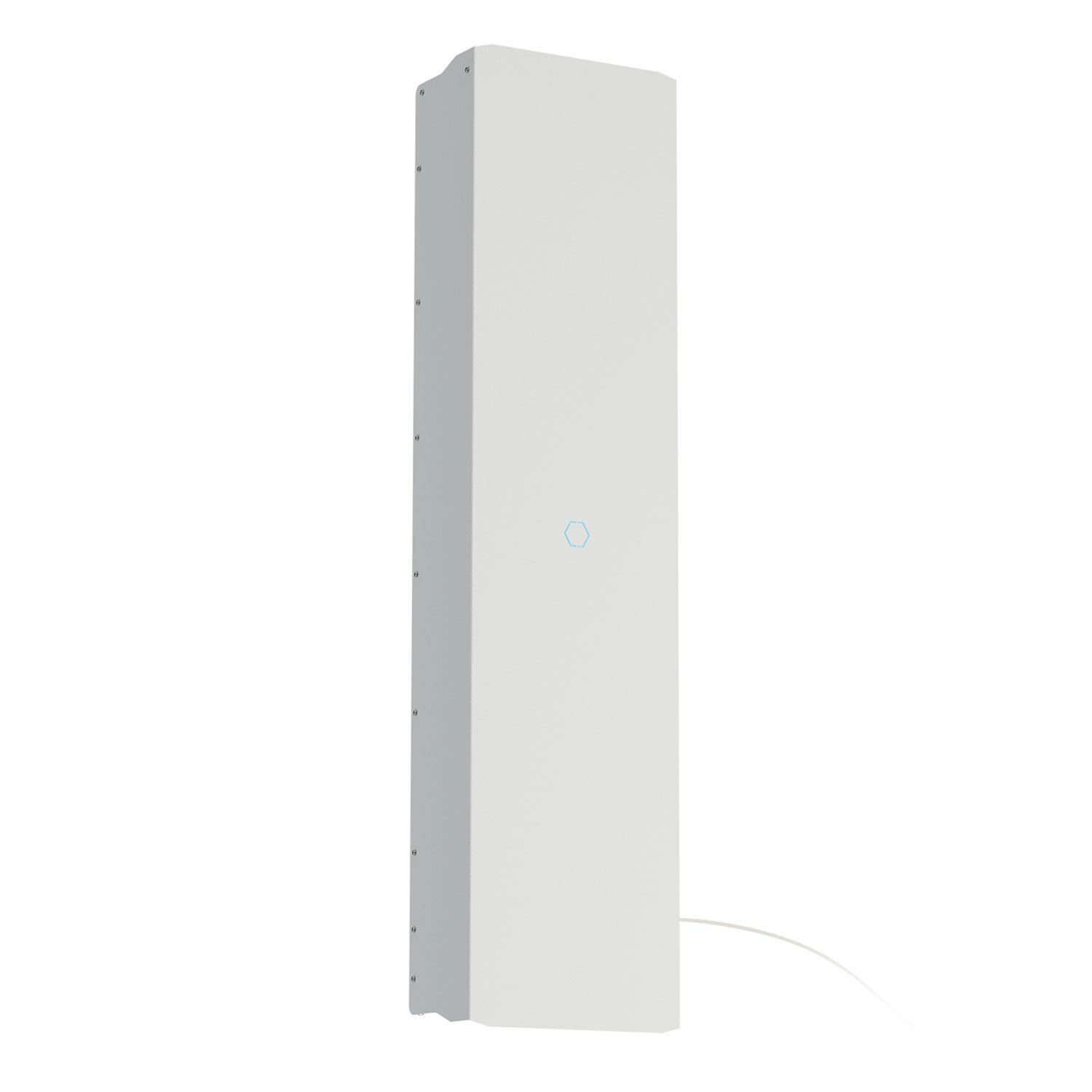 ������������ ������������� ���-04 ��������� ����-4, �� ����� 2�30 ��, 120 �3/���, ��, 602008