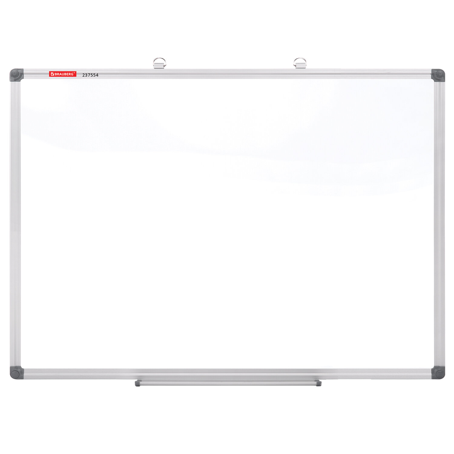 ����� ��������-��������� 60�90 ��, ����������� �����, BRAUBERG Extra, 237554