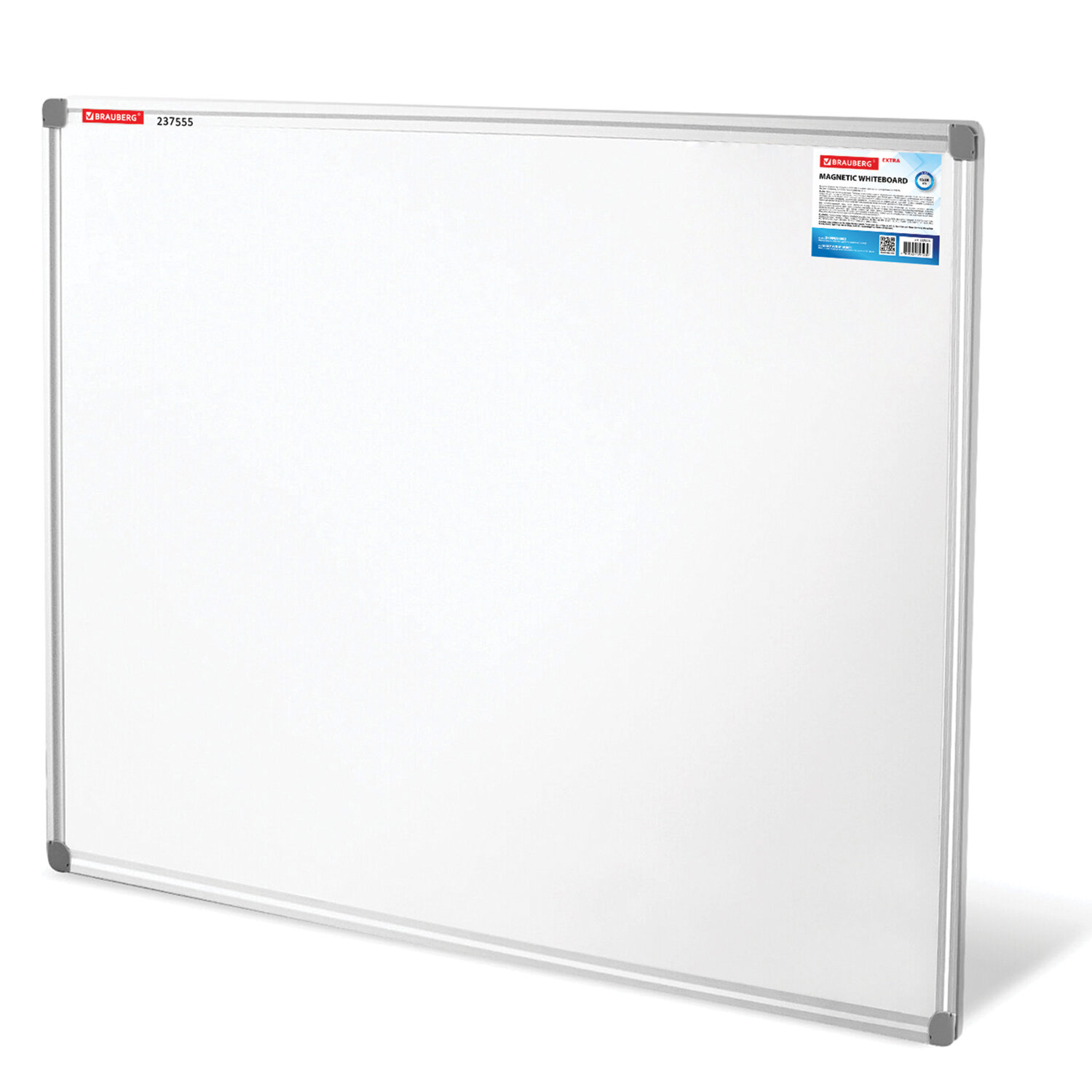 ����� ��������-��������� 90�120 ��, ����������� �����, BRAUBERG Extra, 237555