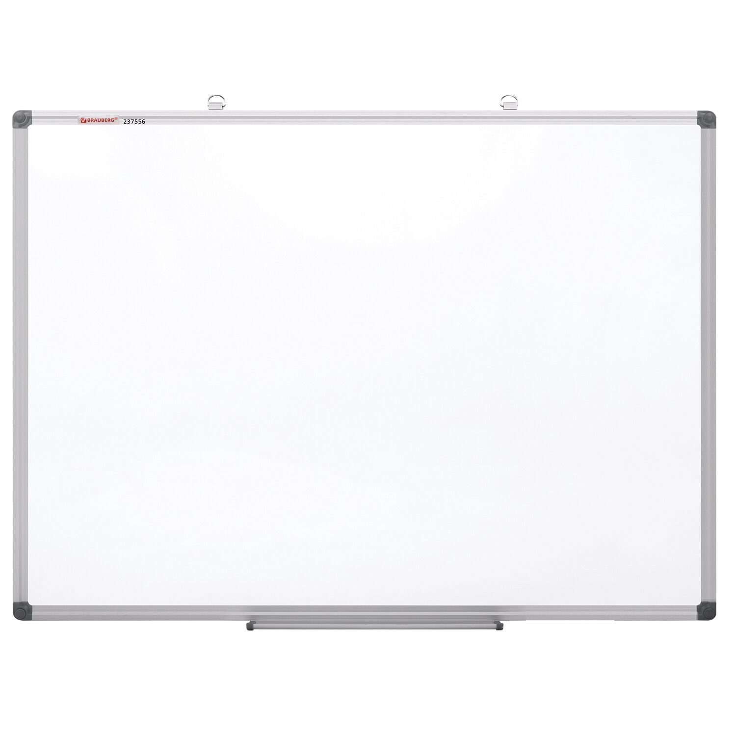 ����� ��������-��������� 100�150 ��, ����������� �����, BRAUBERG Extra, 237556