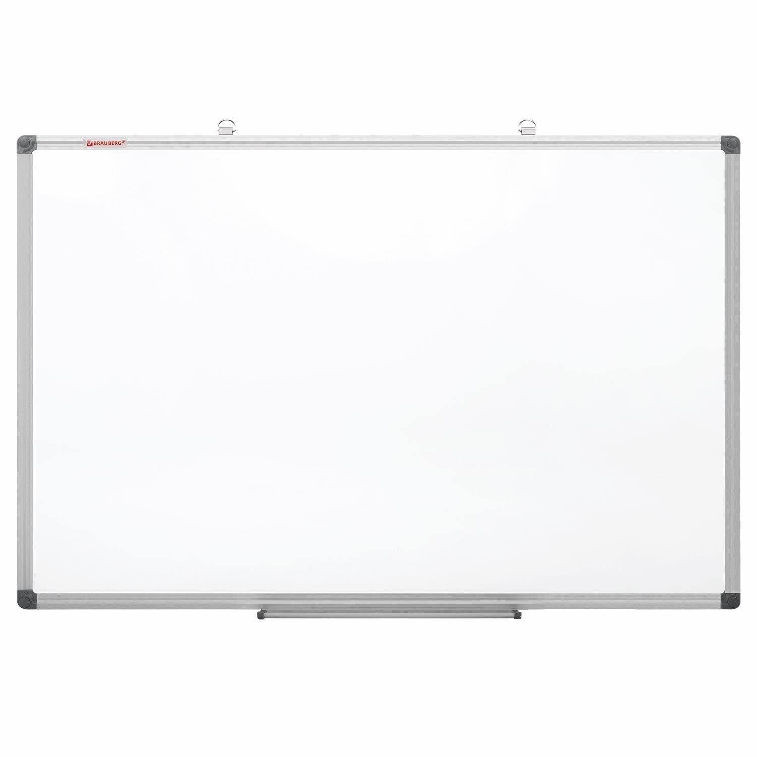 ����� ��������-��������� 90�180 ��, ����������� �����, BRAUBERG Extra, 237557