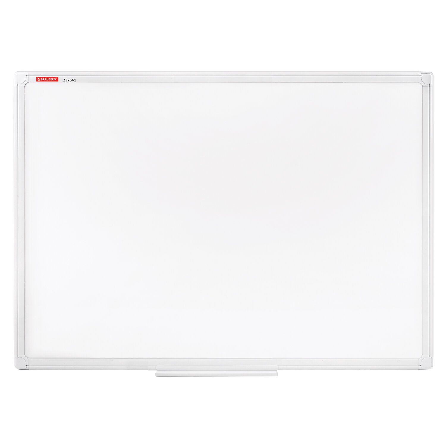 ����� ��������-��������� 60�90 ��, ��� �����, BRAUBERG Standard, 237561