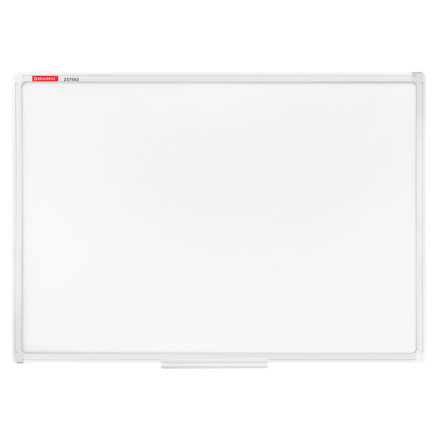 ����� ��������-��������� 90�120 ��, ��� �����, BRAUBERG Standard, 237562