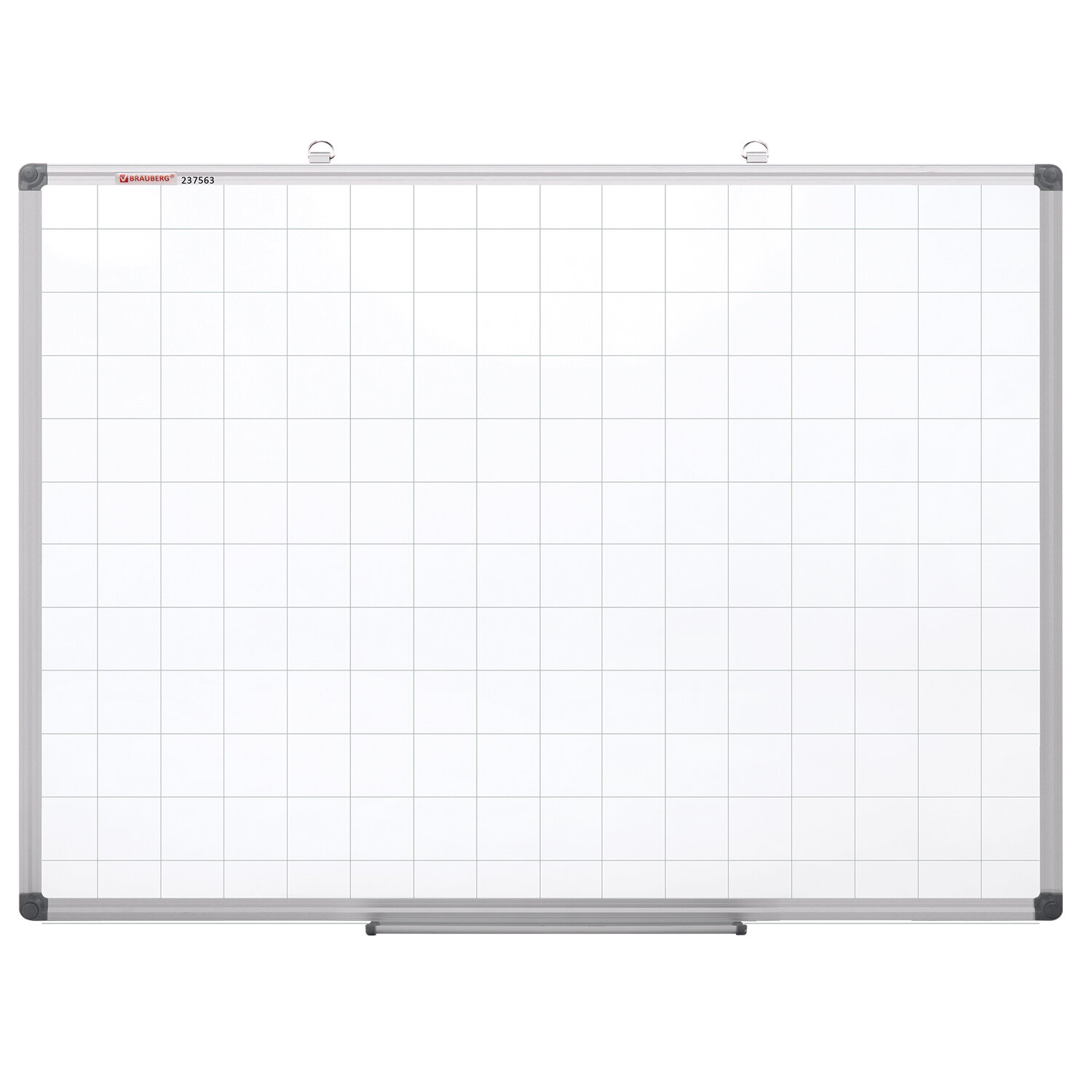 ����� ��������-��������� � ������, 60�90 ��, ����������� �����, BRAUBERG Extra, 237563