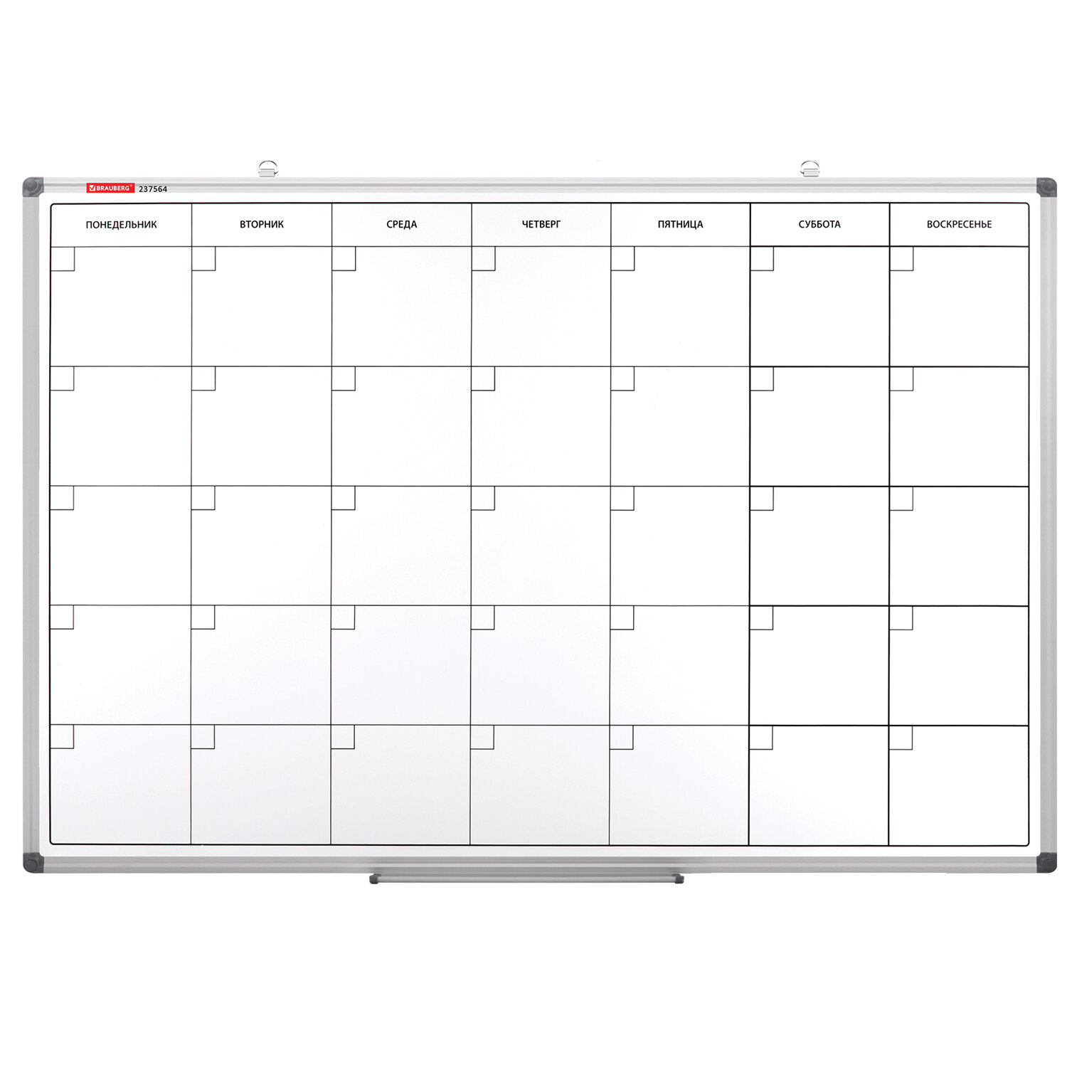 �����-������� �� ����� ��������-��������� 60�90 ��, ����������� �����, BRAUBERG Extra, 237564