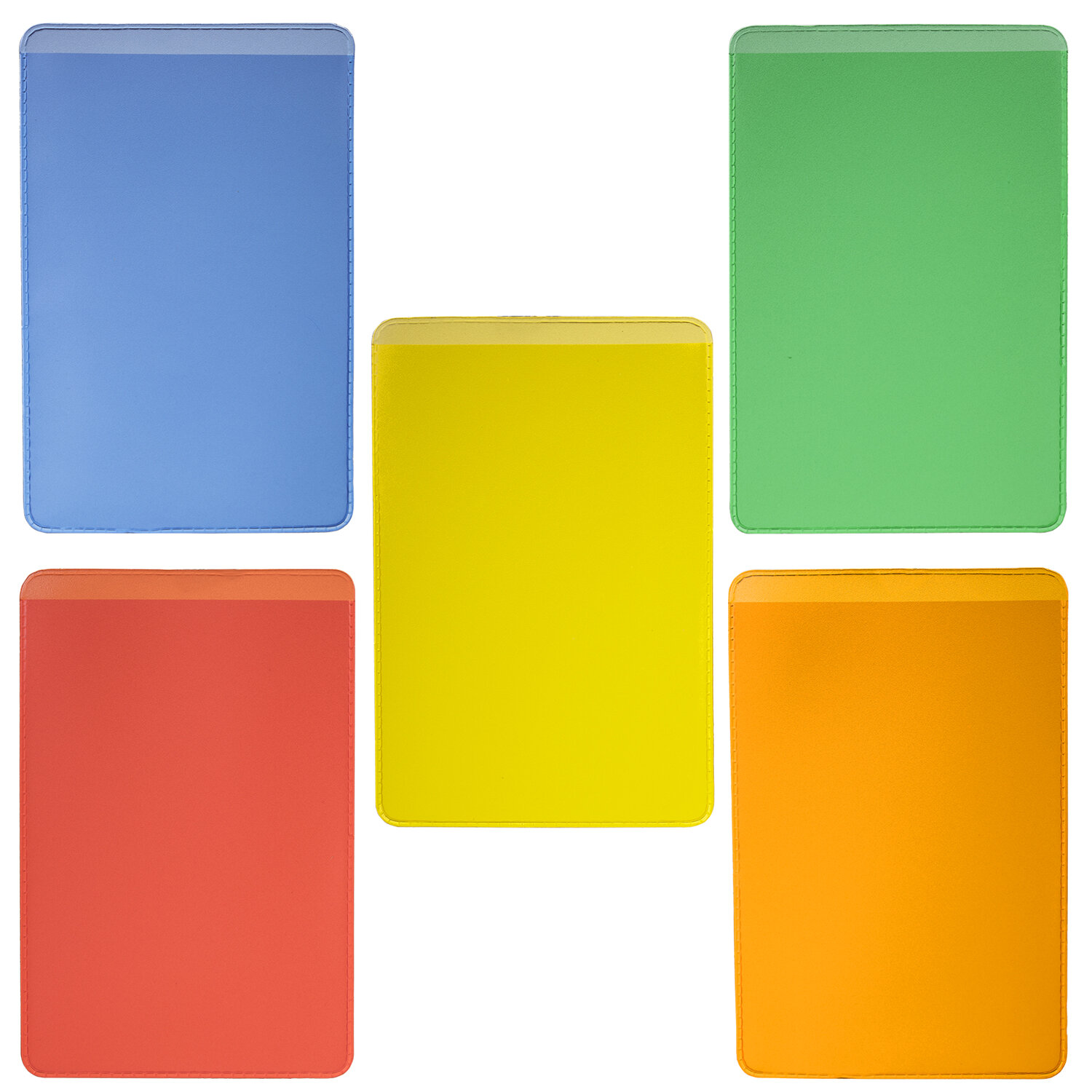 STAFF �������-������ STAFF 237589, �������� 150 ��.