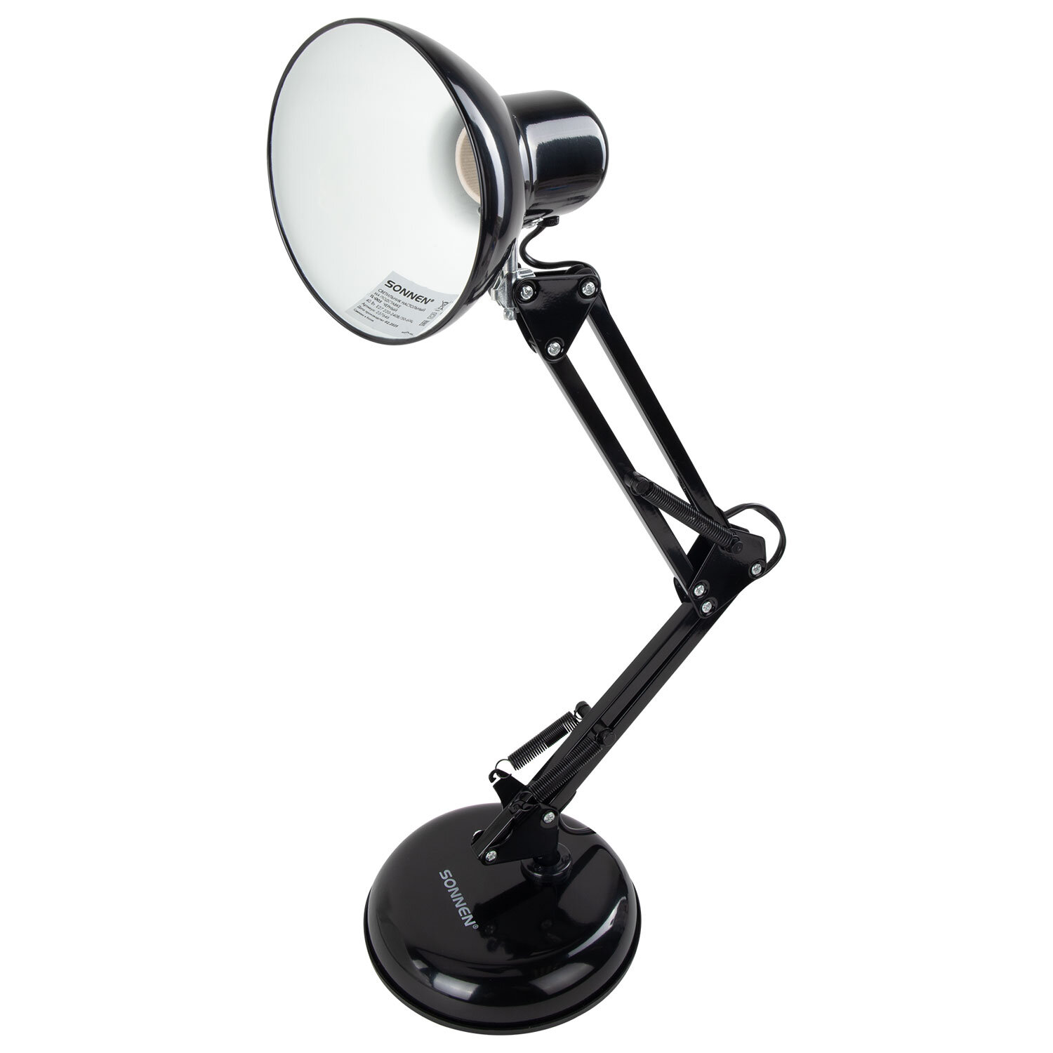 Sonnen ���������� SONNEN 237646