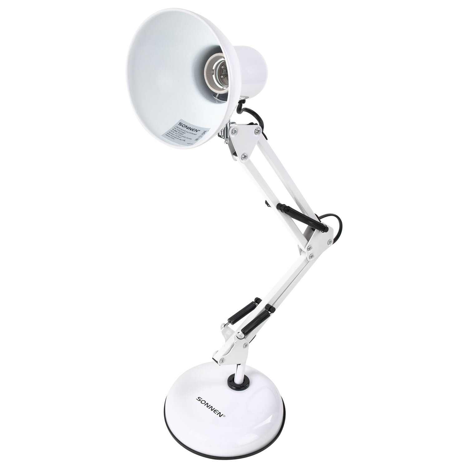 Sonnen ���������� SONNEN 237647