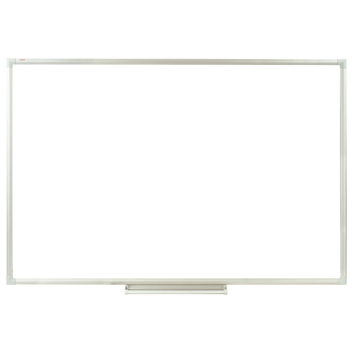 ����� ��������-��������� 90�120 ��, ����������� �����, ������, STAFF Profit, 237722