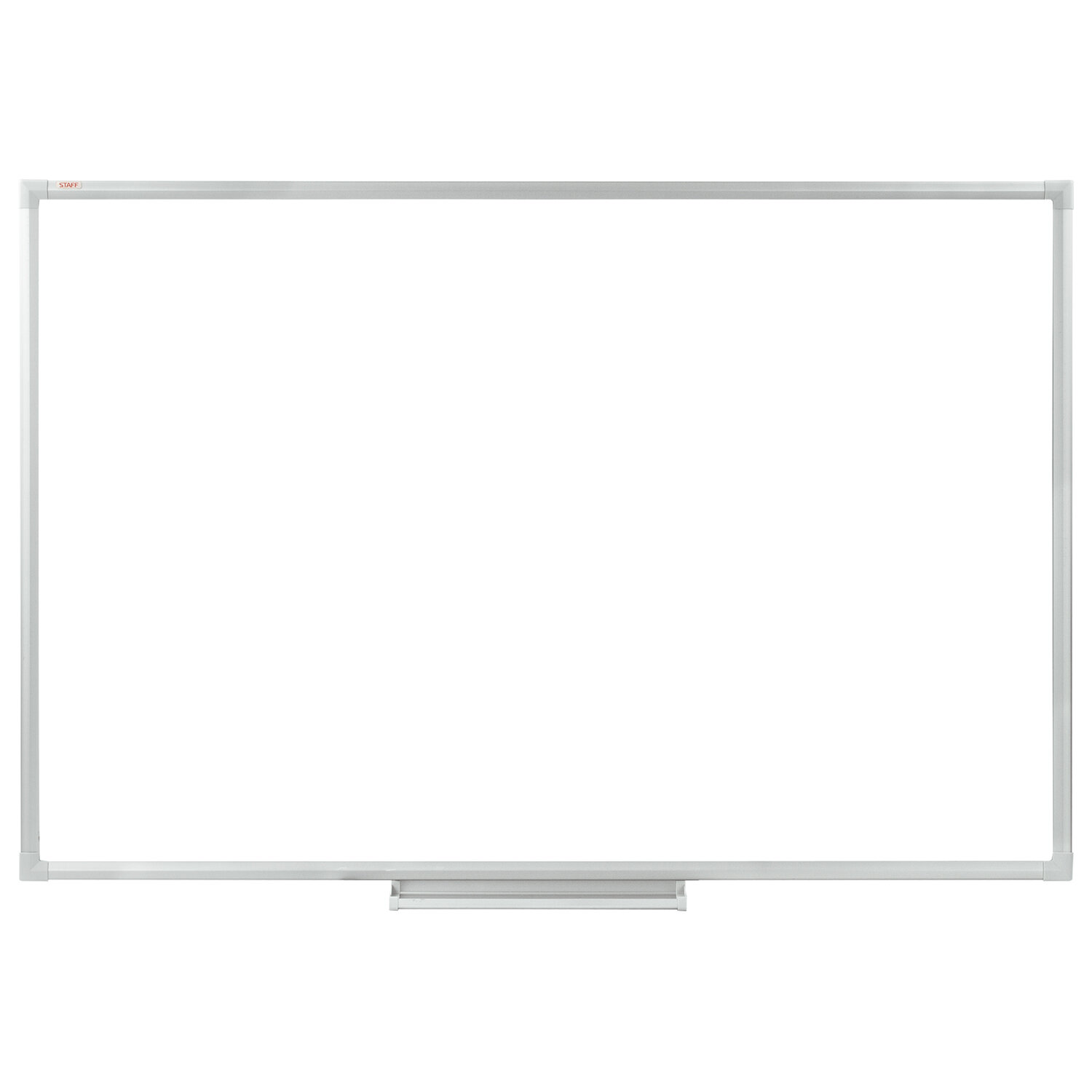 ����� ��������-��������� 100�150 ��, ����������� �����, ������, STAFF Profit, 237723