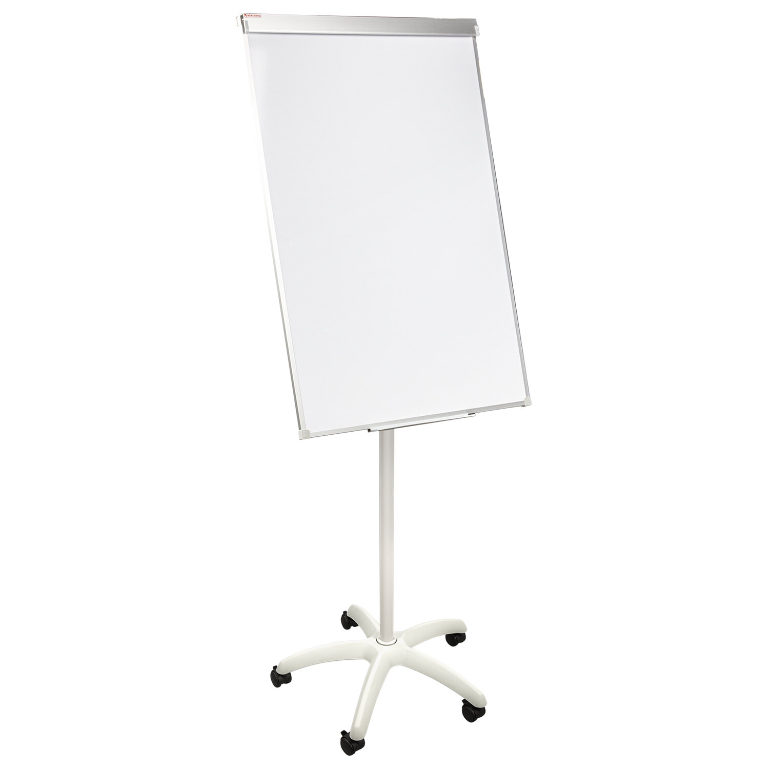 �����-�������� ��������-��������� 70�100 ��, �����������, �� �������, ������, BRAUBERG Extra, 237725