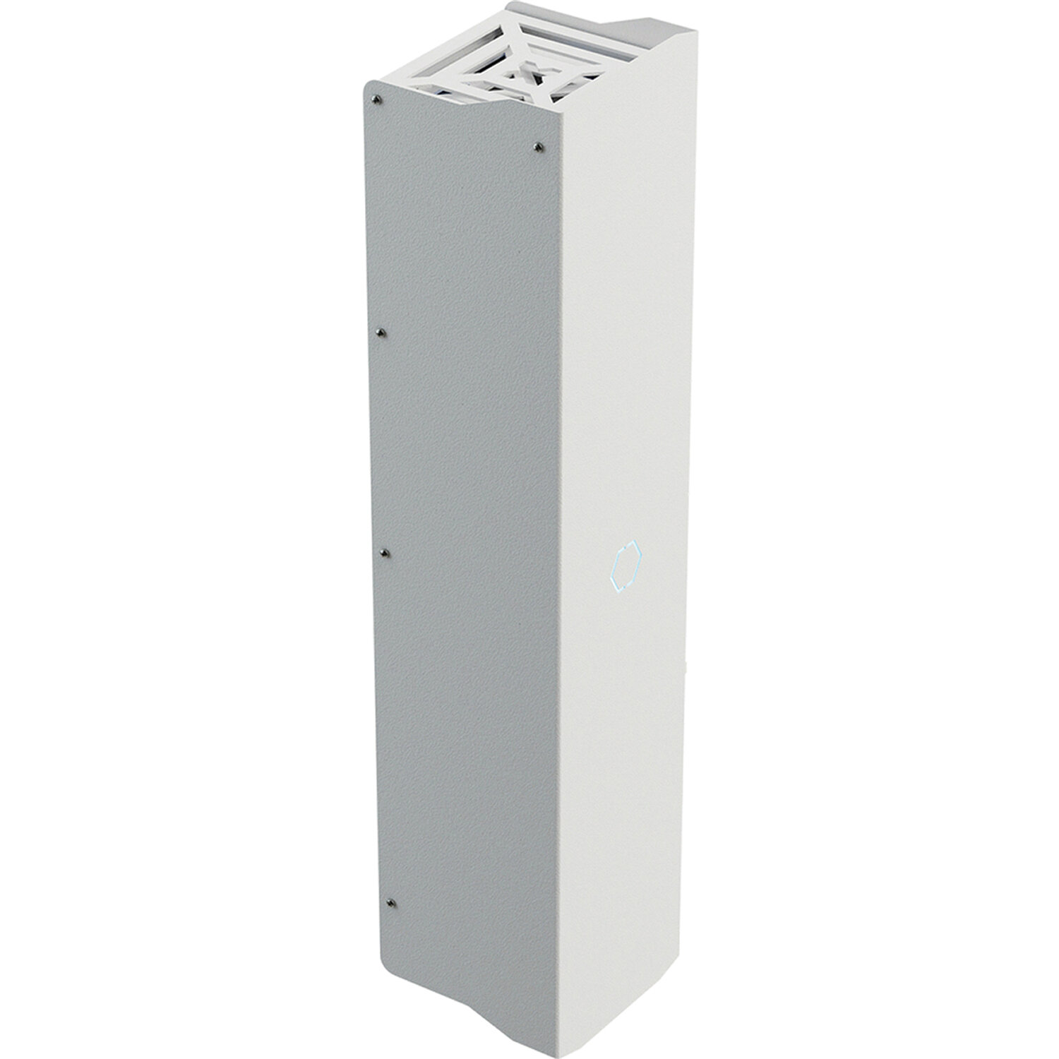 ������������ ������������� ���-03-1 ��������� ����-3-1, �� ����� 1�15 ��, 60 �3/���, ��, 602012